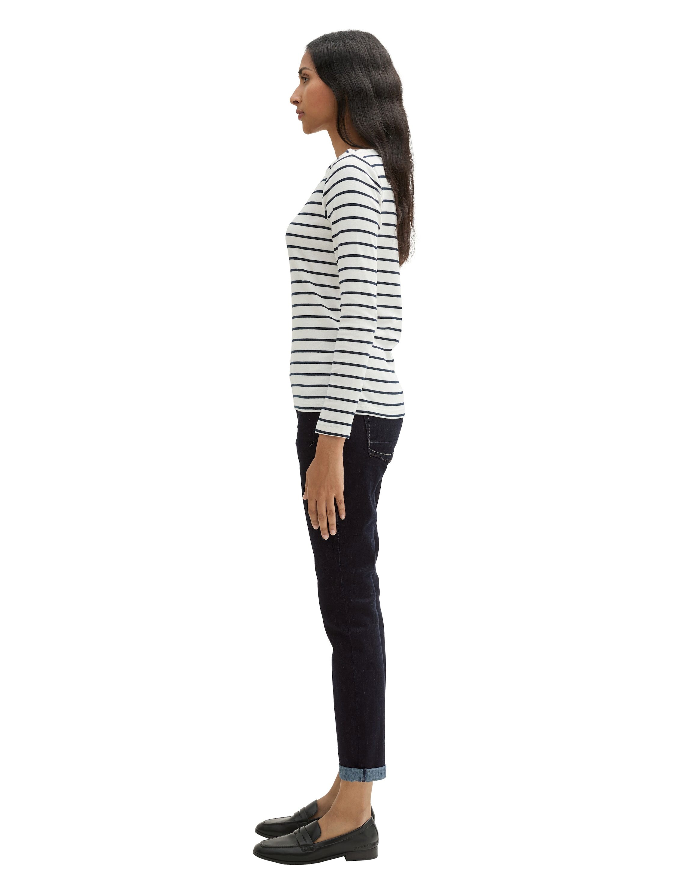Tom Tailor Skinny fit jeans