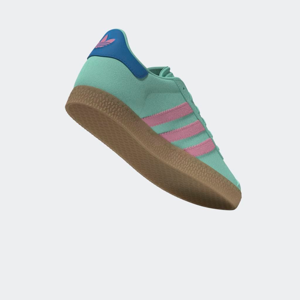 adidas Originals Sneakers GAZELLE KIDS
