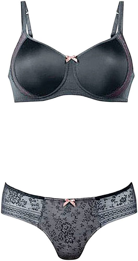 Rosa Faia Bh met steuncups