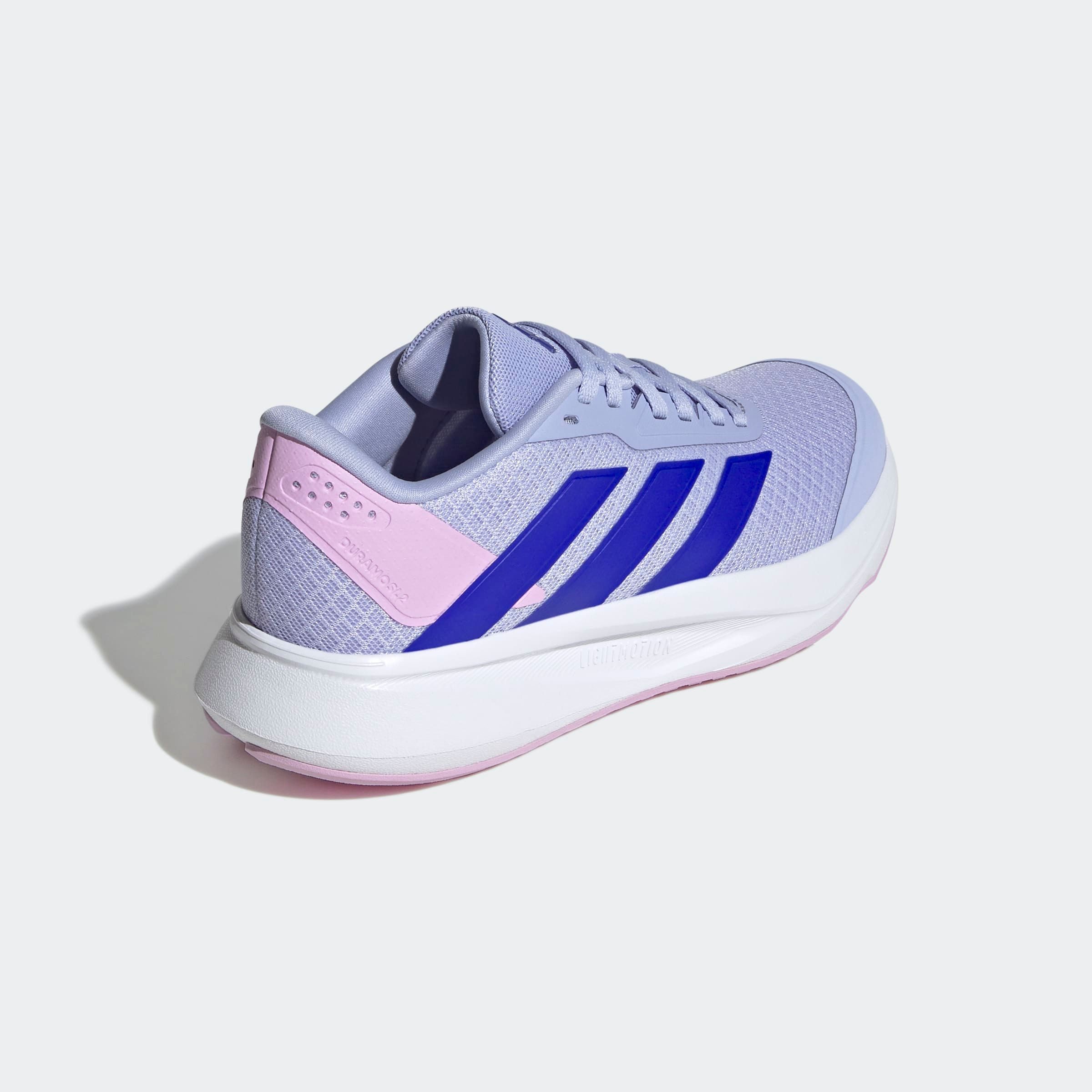adidas Sportswear Sneakers DURAMO SL KIDS