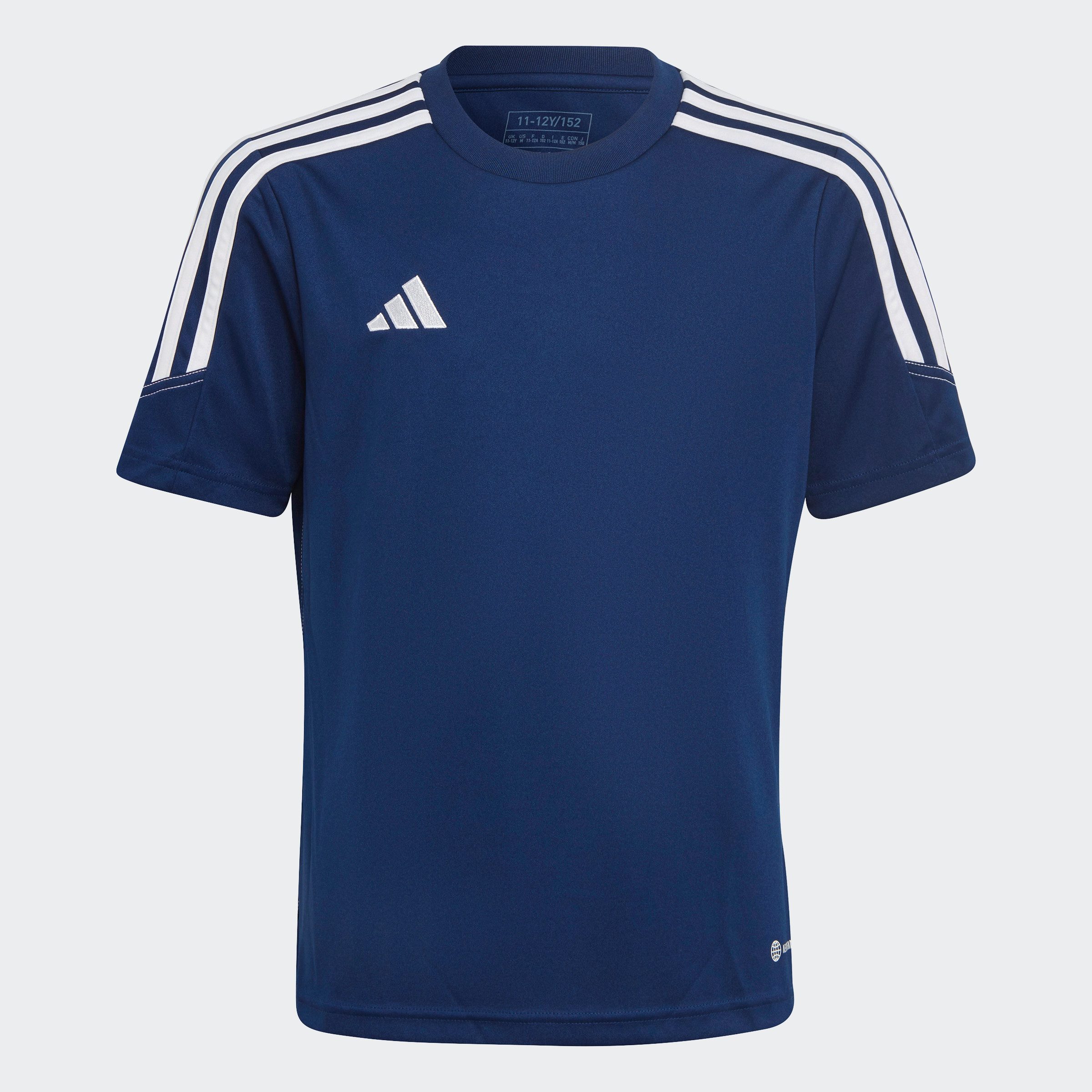adidas Performance Voetbalshirt TIRO23 CBTRJSYY
