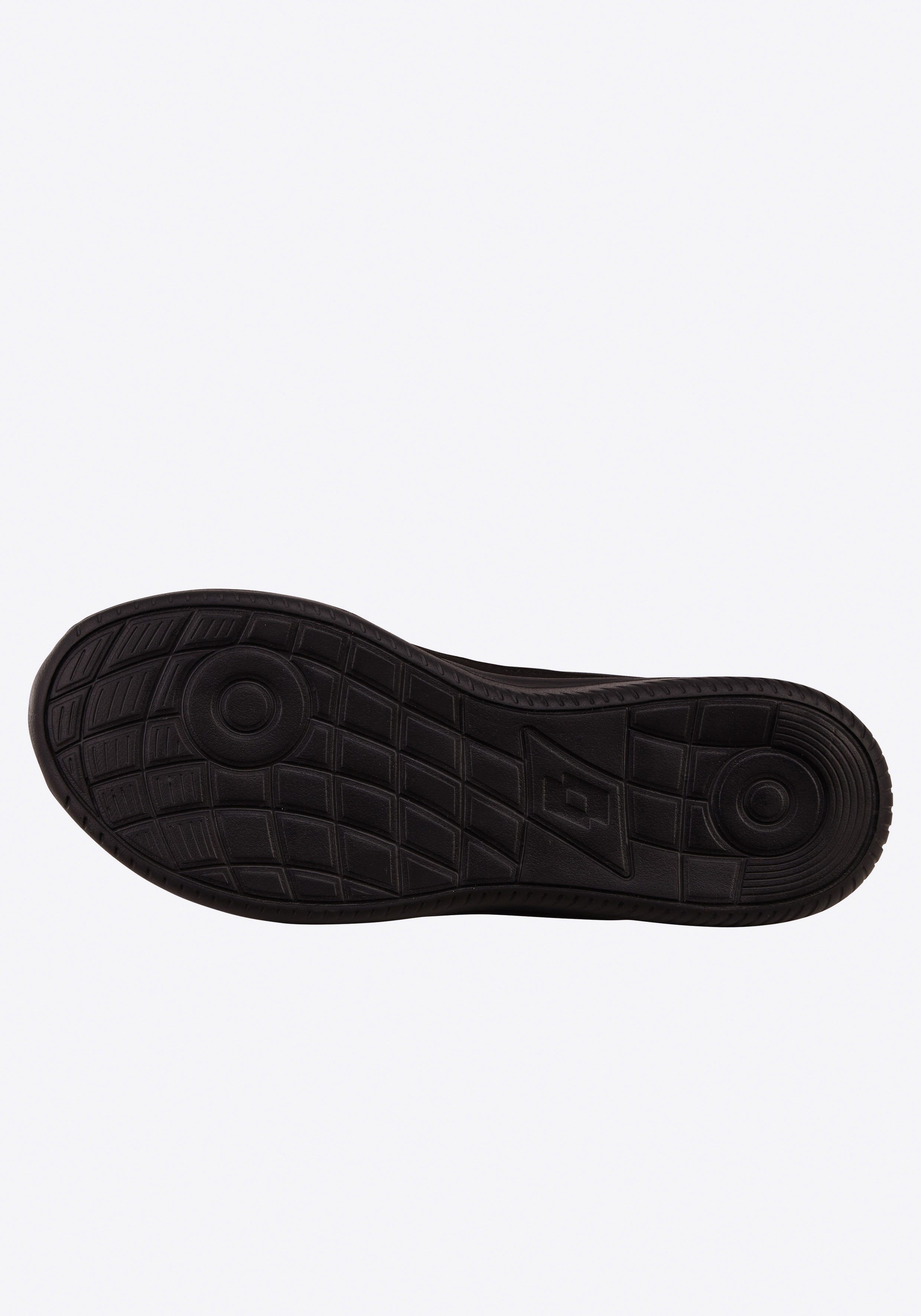 lotto Sneakers - bijzonder licht & comfortabel