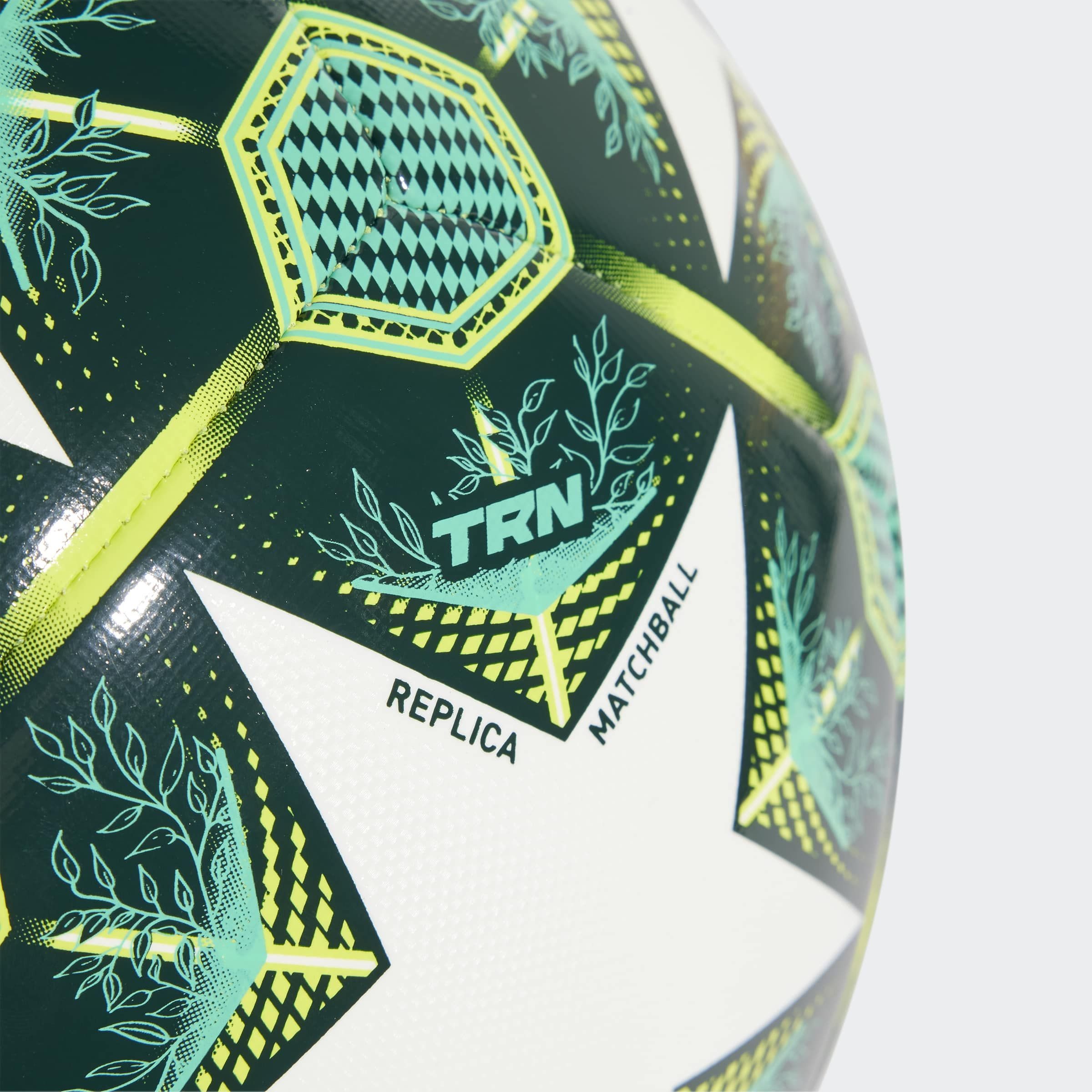 adidas Performance Voetbal UCL TRN (1 stuk)