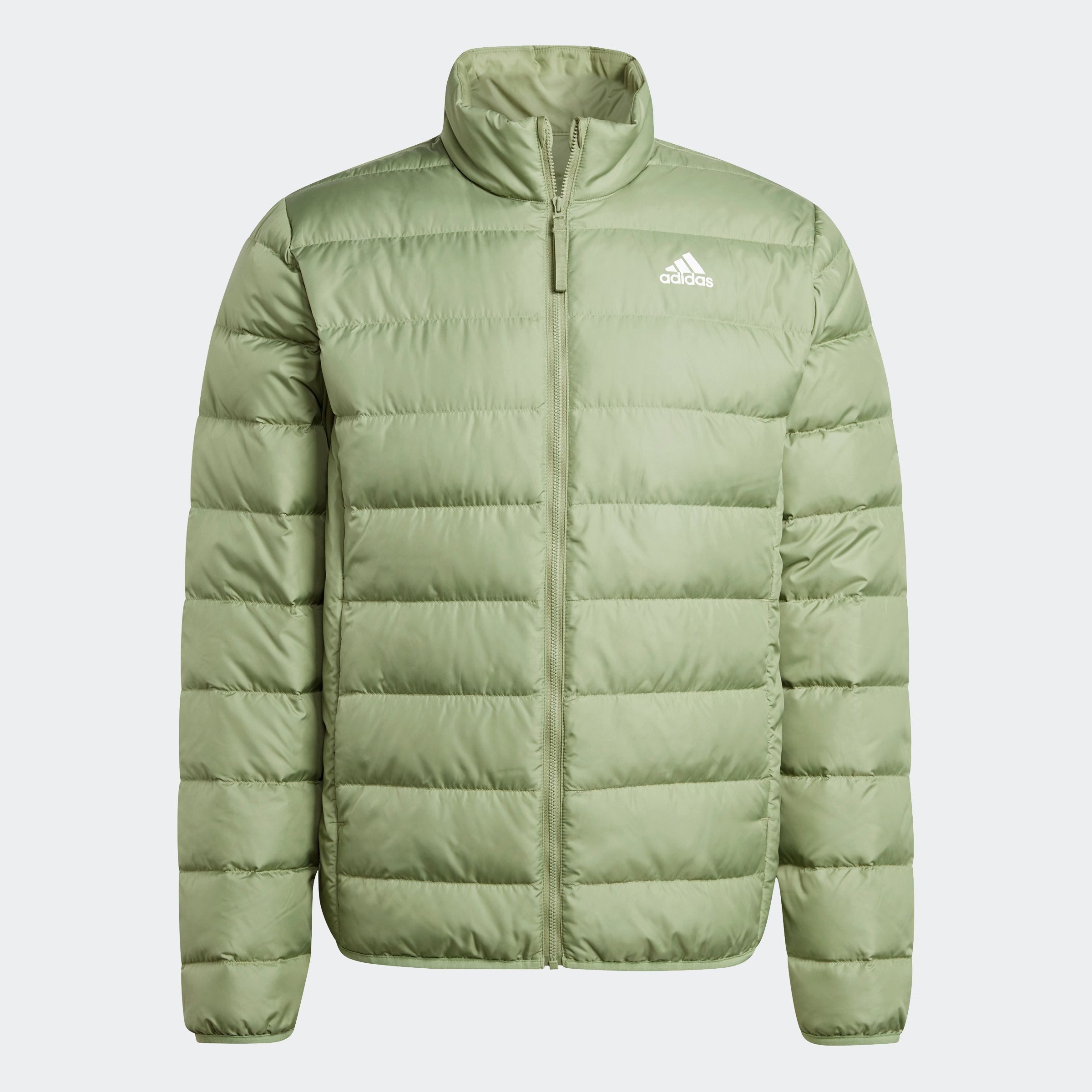 adidas Sportswear Outdoorjack ESS LITE DOWN J