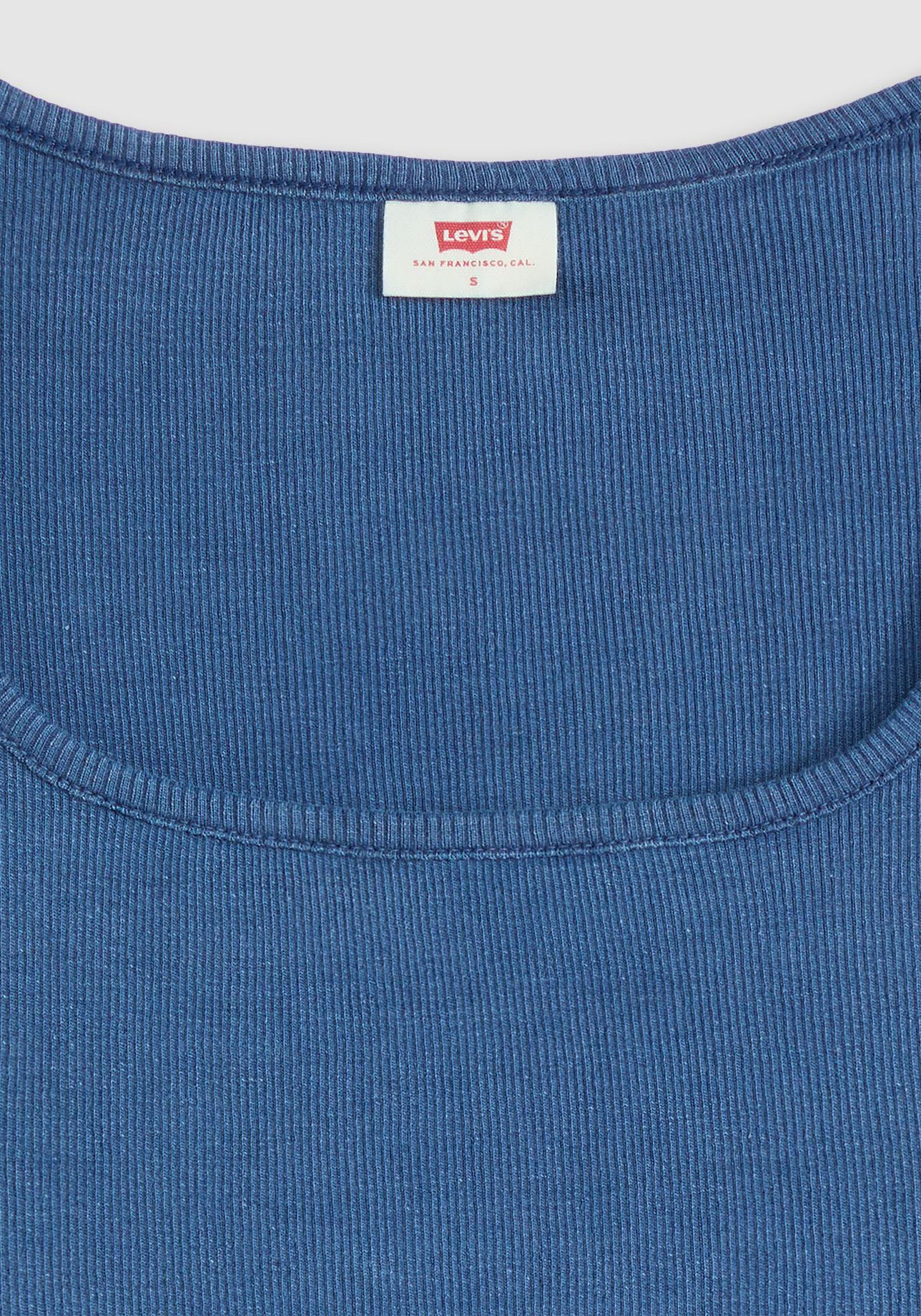 Levi's® T-shirt