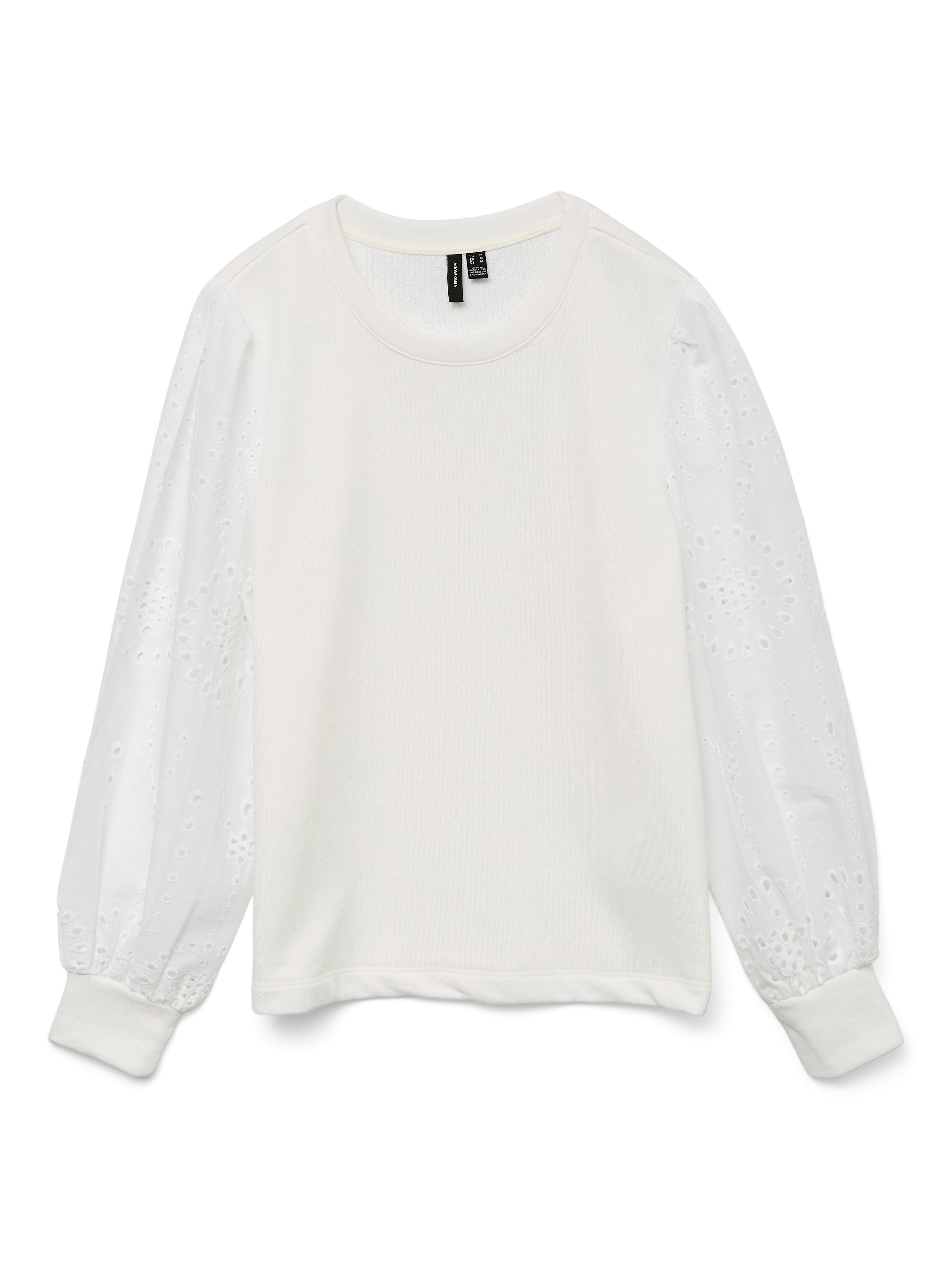 Vero Moda Sweatshirt