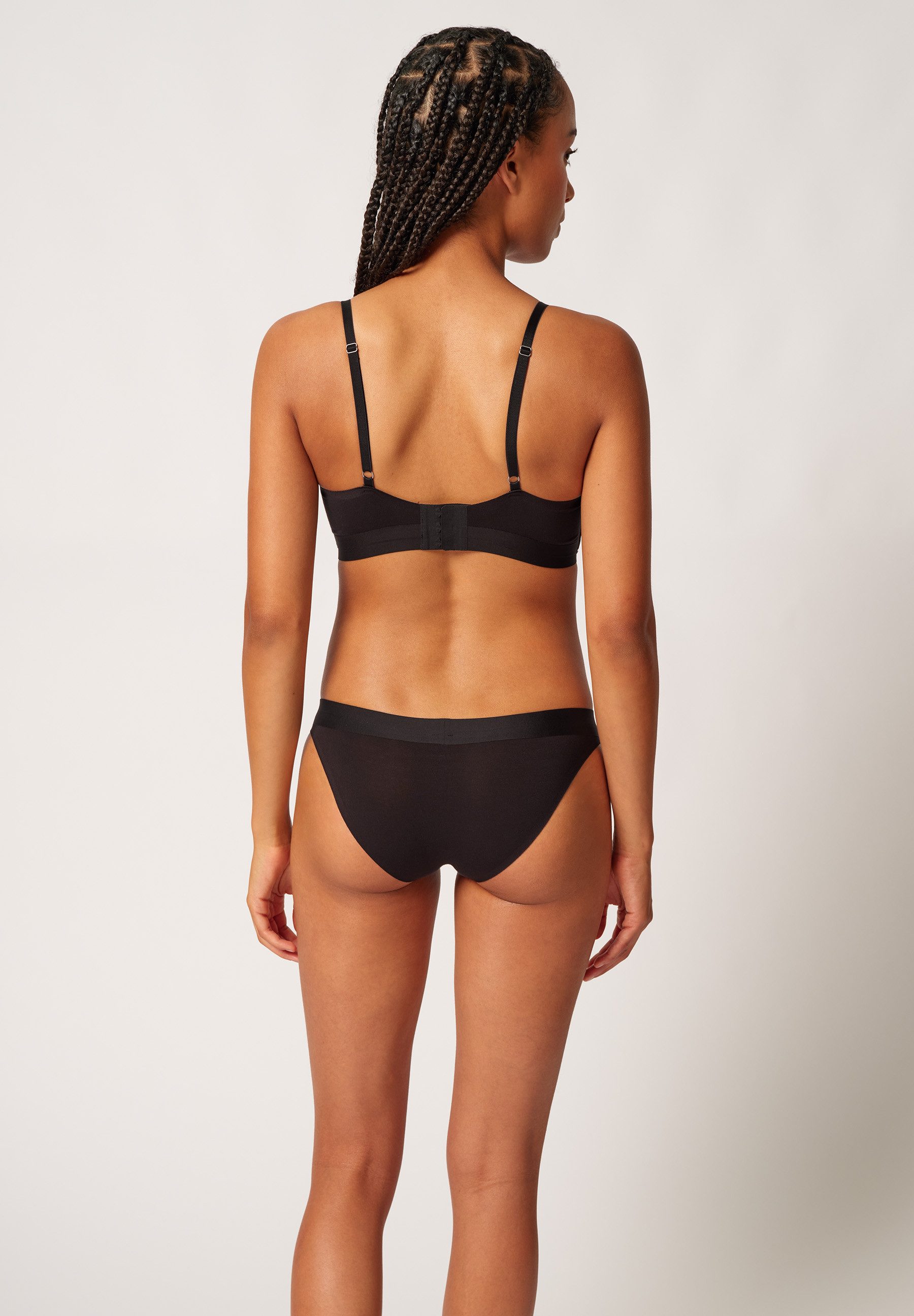 Skiny® Rio-slip Smartouch