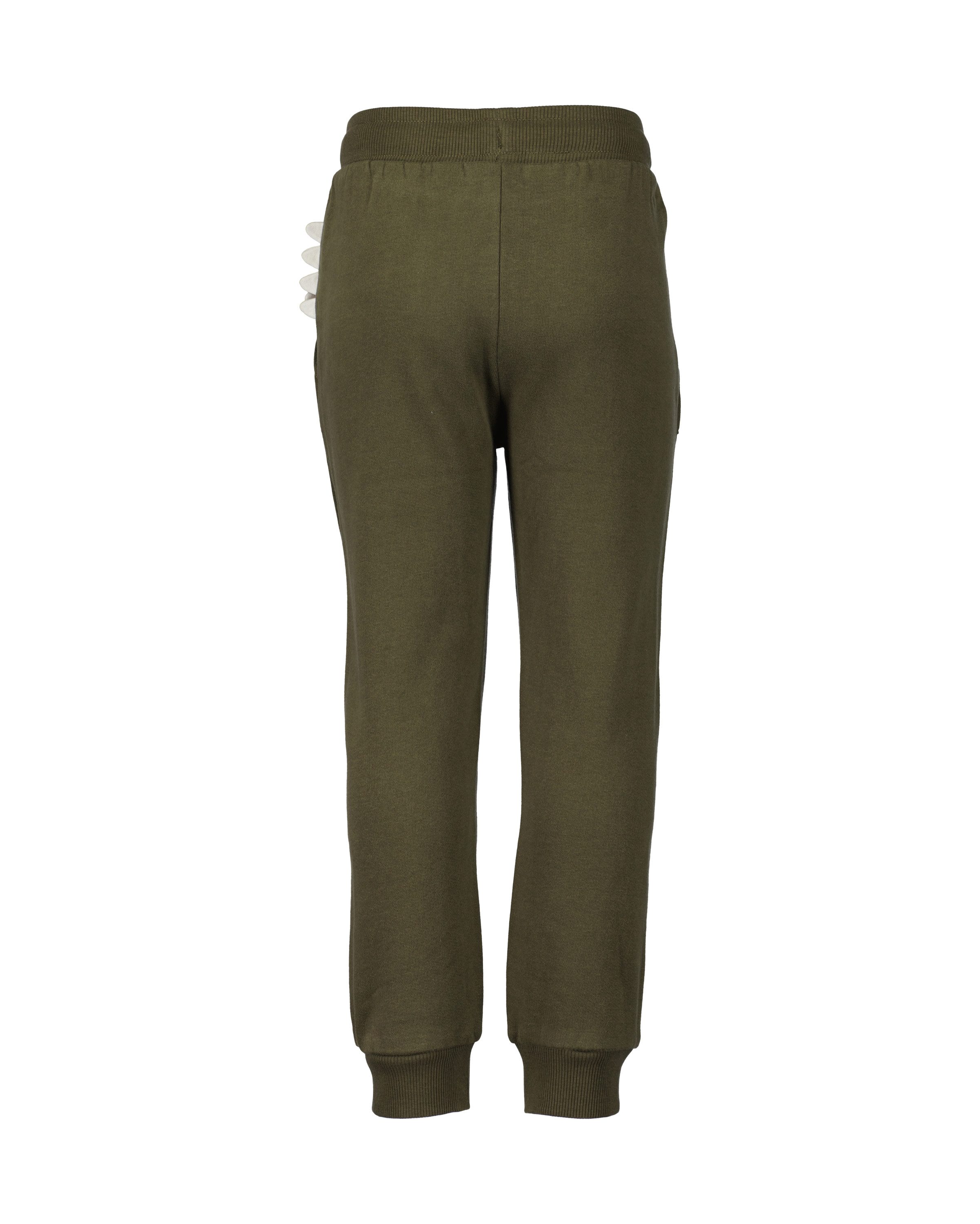 Blue Seven Sweatbroek Blue Seven sweatbroek