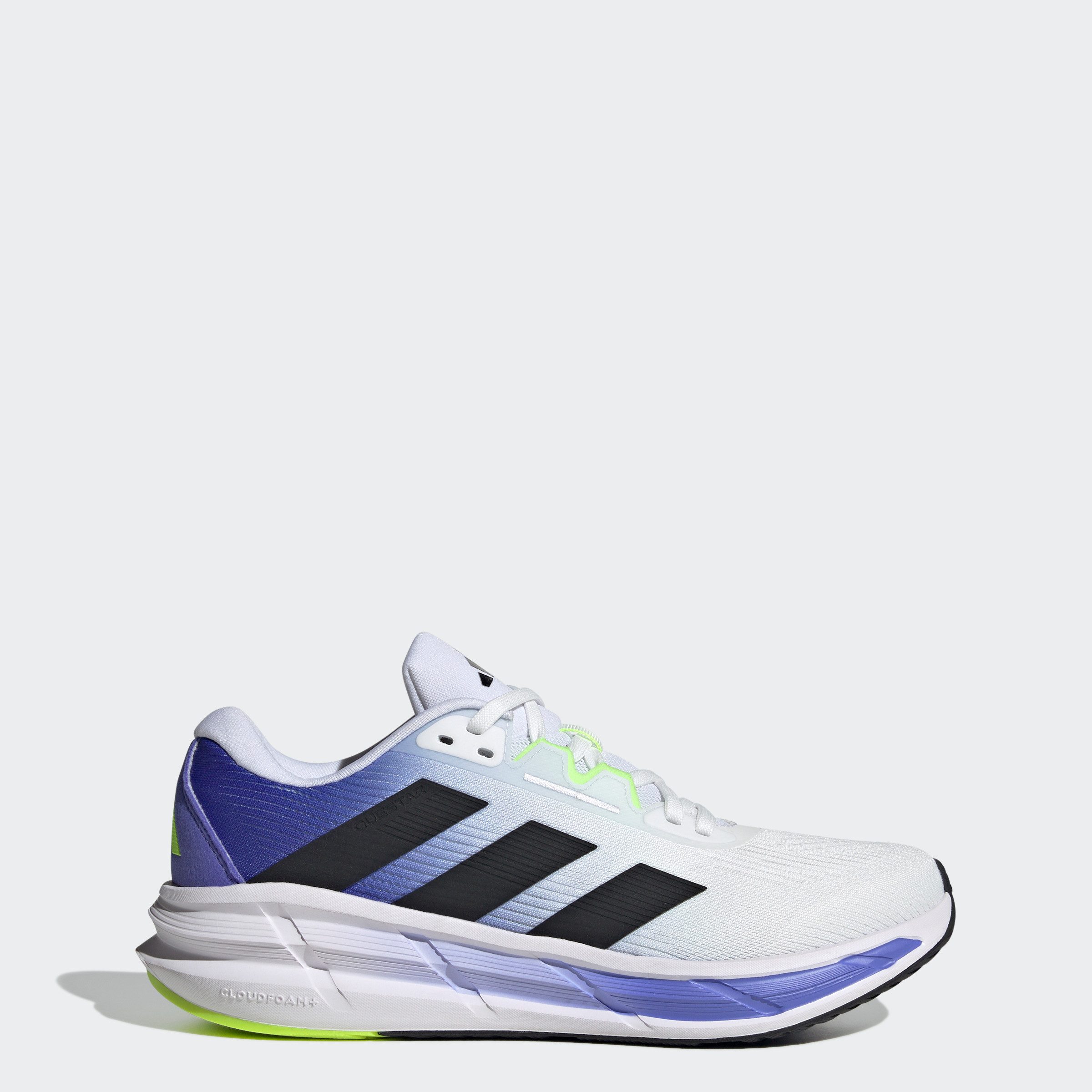 adidas Performance Runningschoenen QUESTAR 3