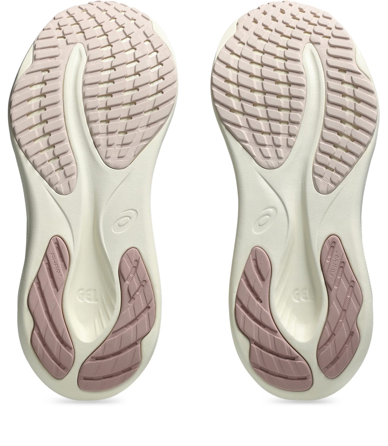 Asics Runningschoenen GEL-PULSE 16