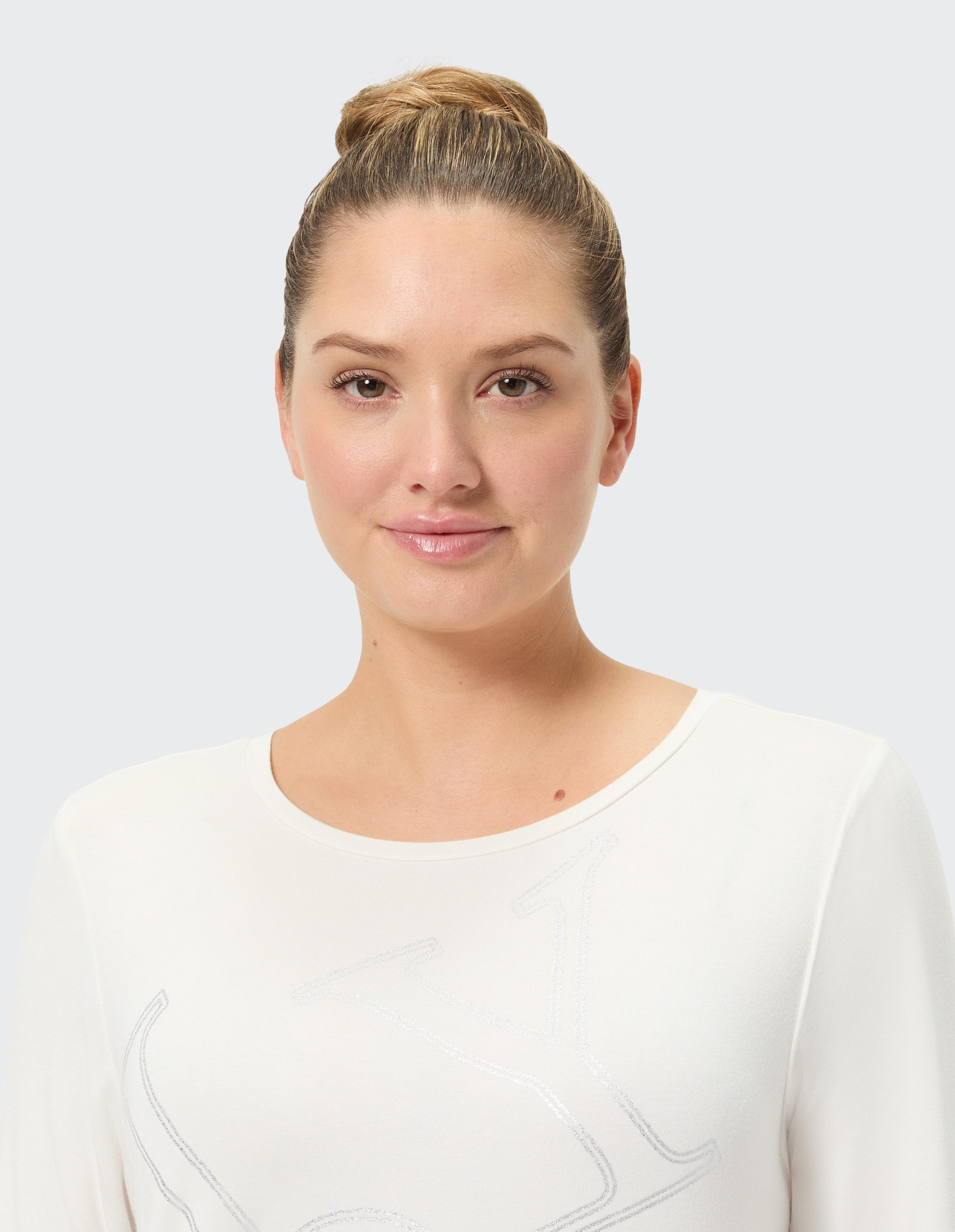 Joy Sportswear T-shirt GWEN