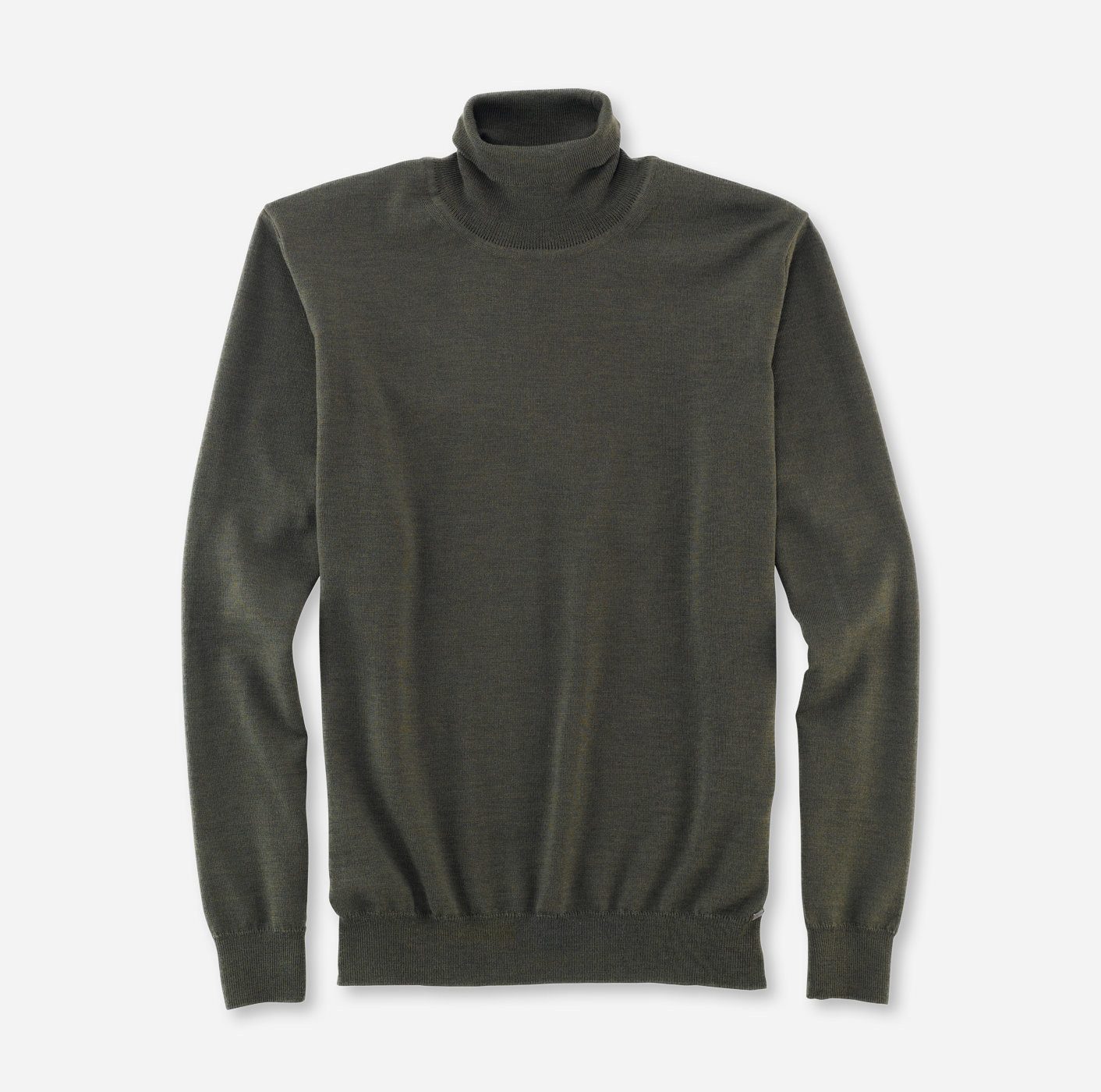 OLYMP Coltrui OLYMP brei casual