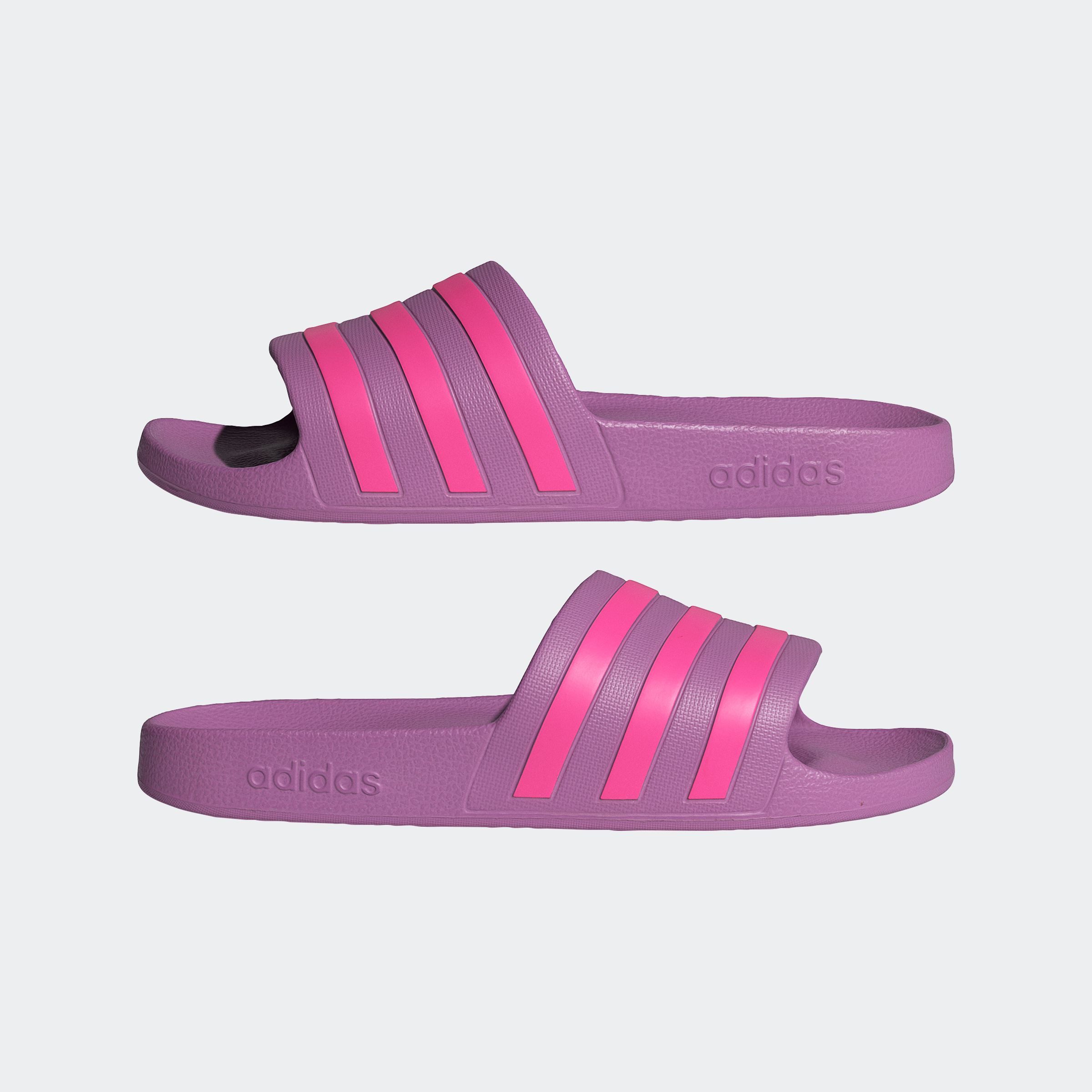 adidas Sportswear Badslippers AQUA ADILETTE