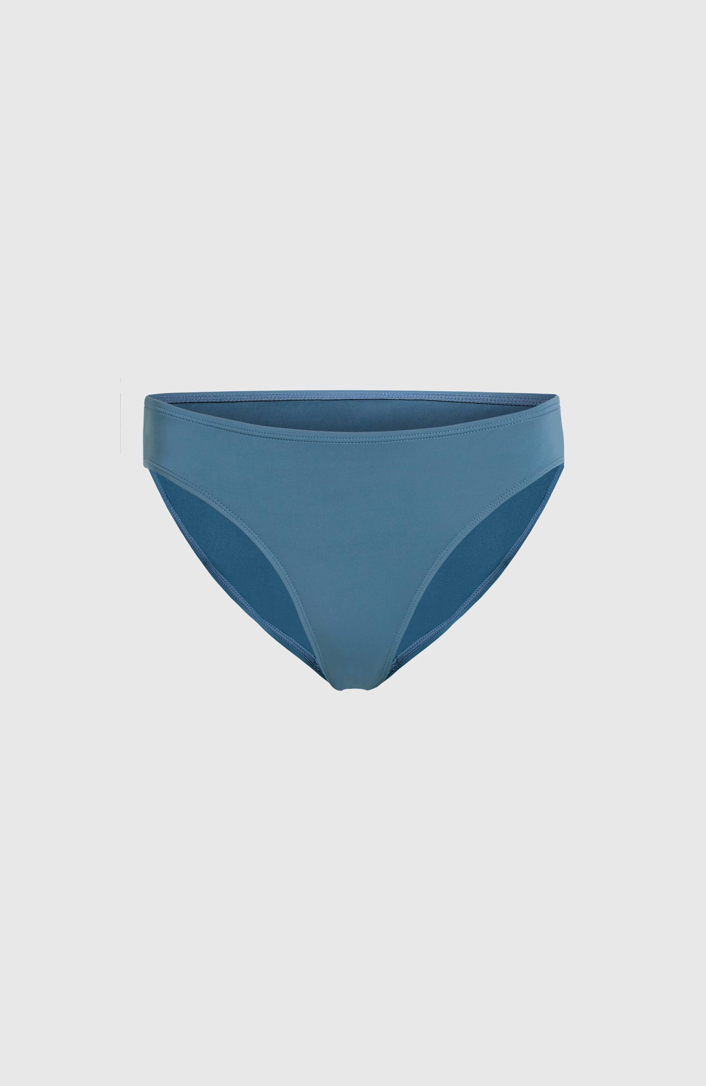 O'Neill Bikinibroekje RITA BOTTOM