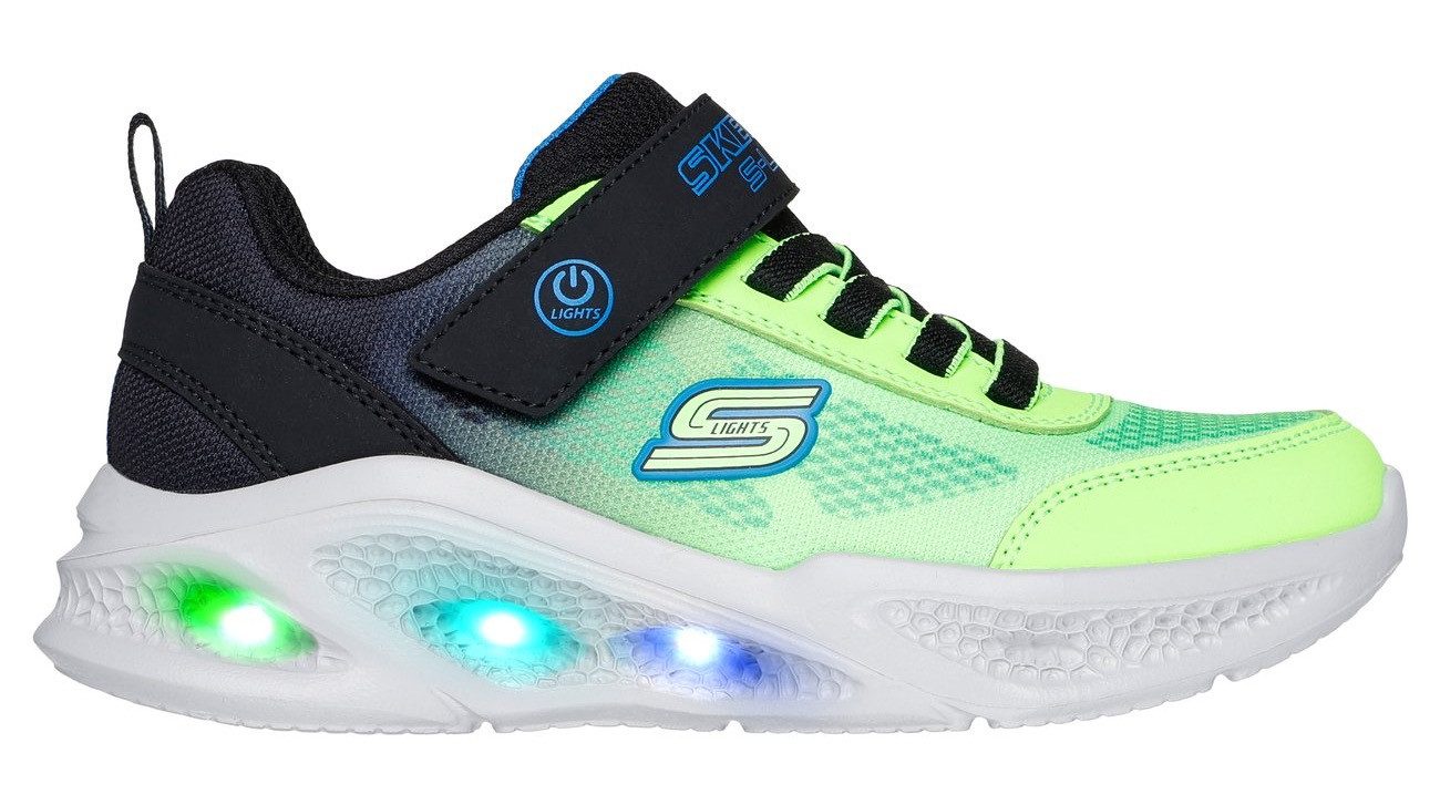 Skechers Sneakers  METEOR-LIGHTS