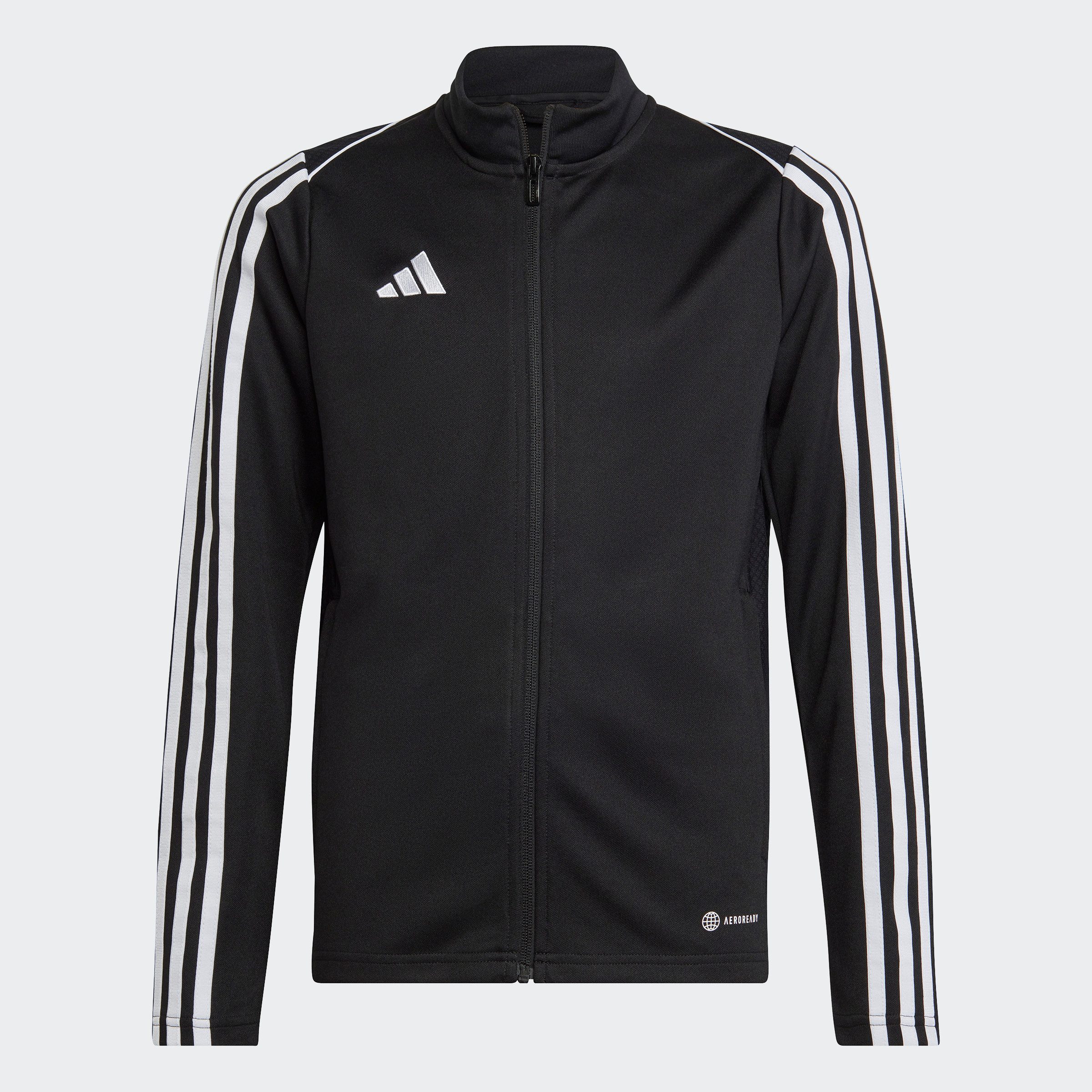 adidas Performance Trainingsjack TIRO23L TR JKTY