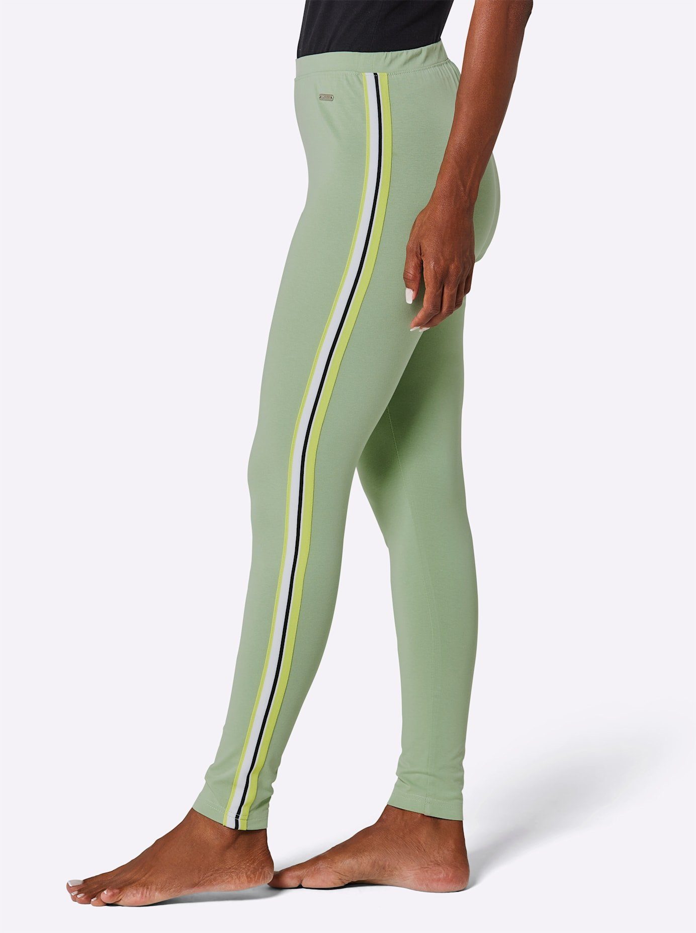 feel good Legging