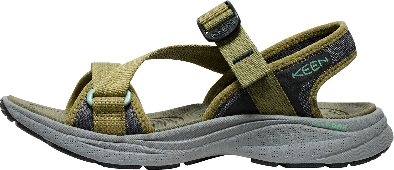 Keen Sandalen LEIKI OT SANDAL