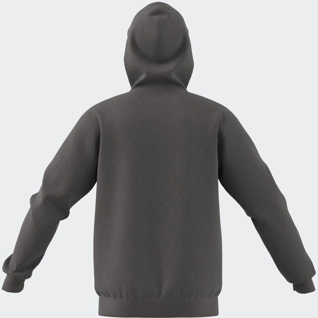 adidas Sportswear Hoodie M MEL HD