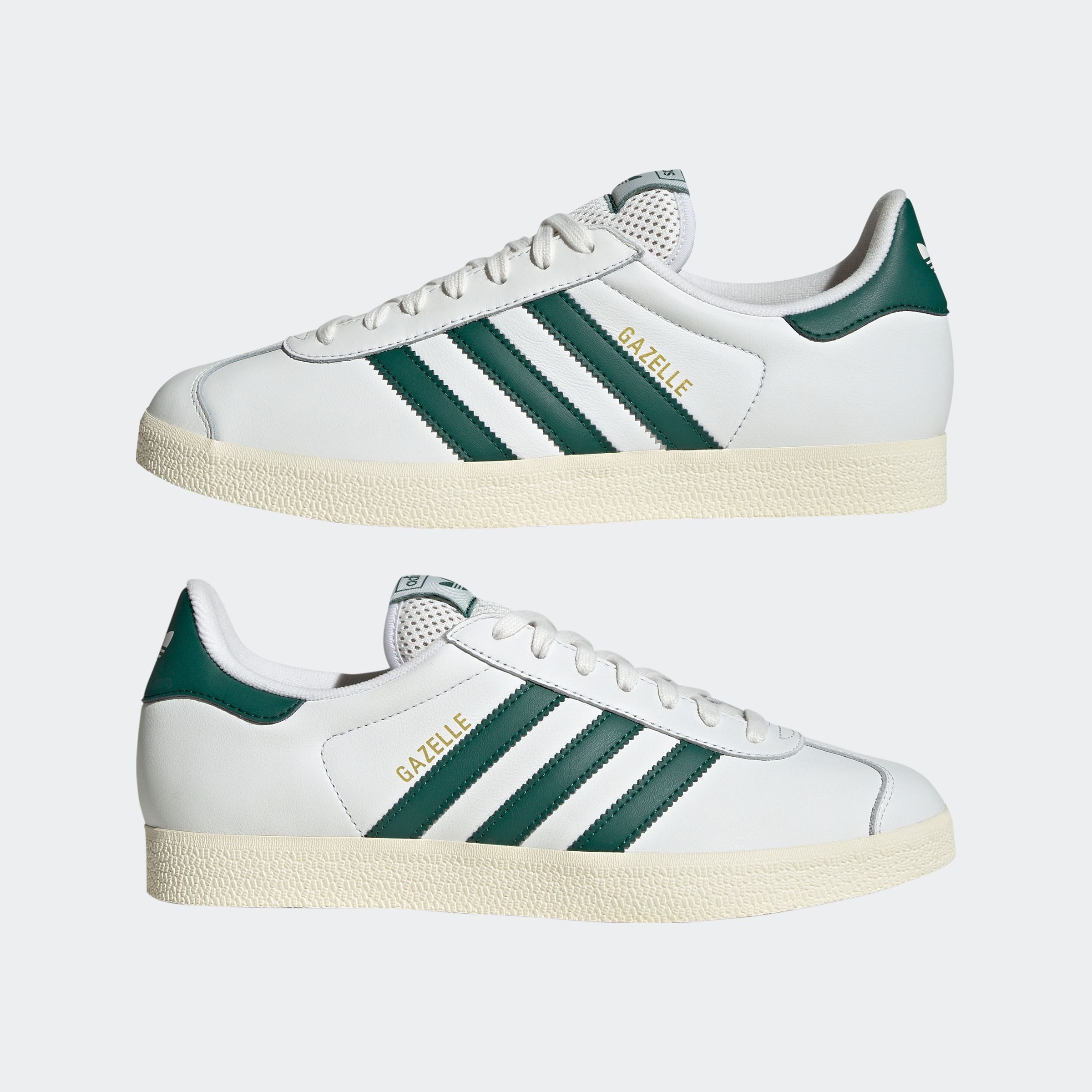 adidas Originals Sneakers GAZELLE