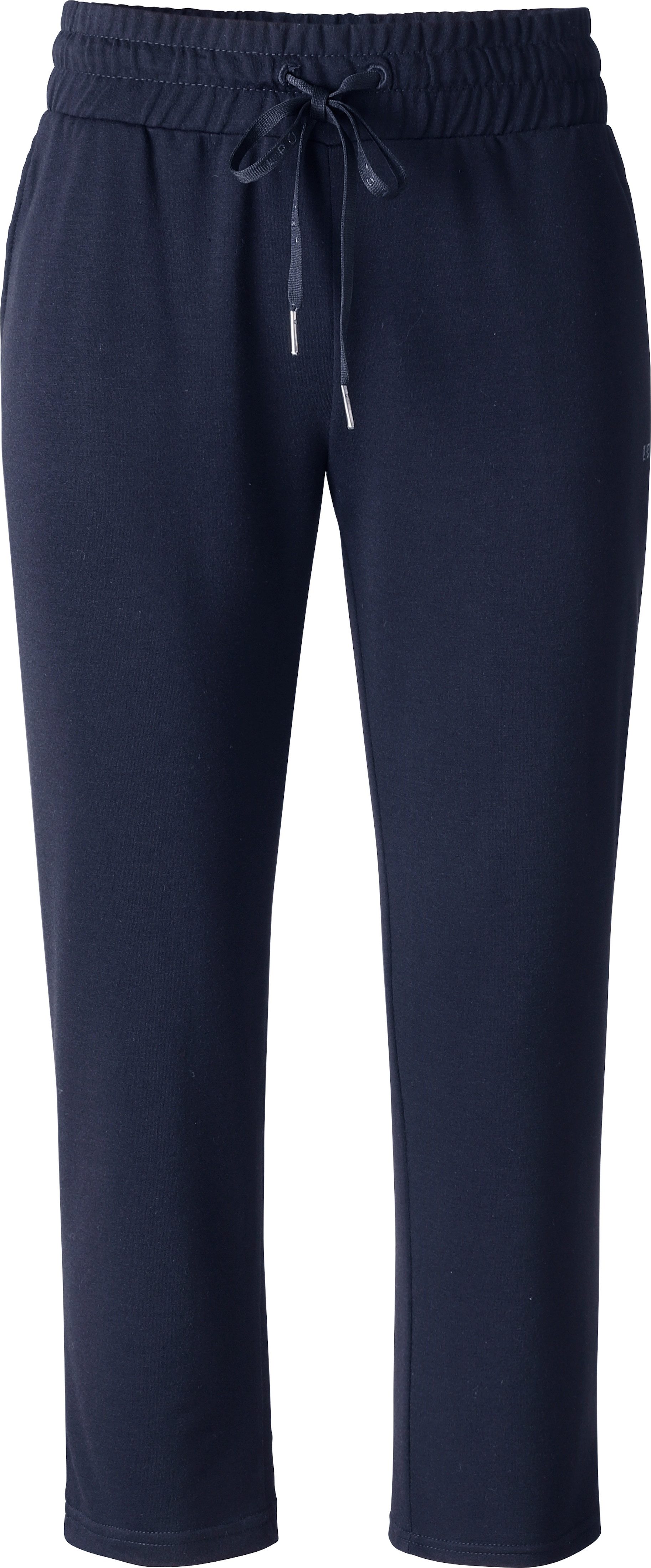 LPO 7/8 broek Dames 7/8-broek Pietra 2