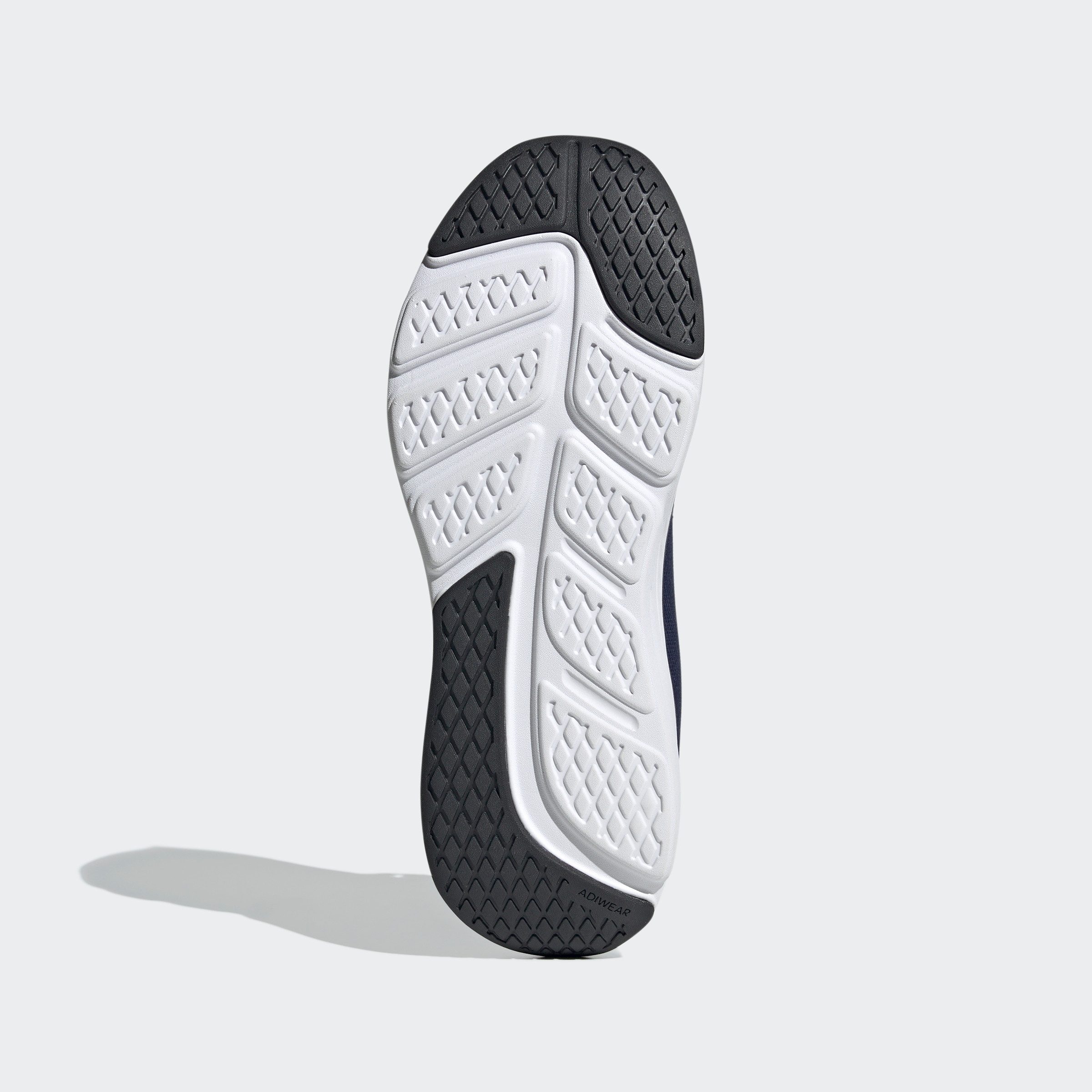 adidas Sportswear Wandelschoenen CLOUDFOAM GO SOCK