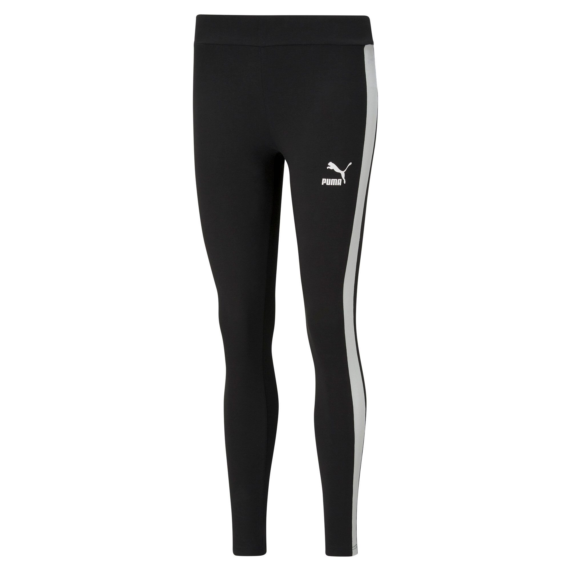 PUMA Legging Iconic T7 MR legging