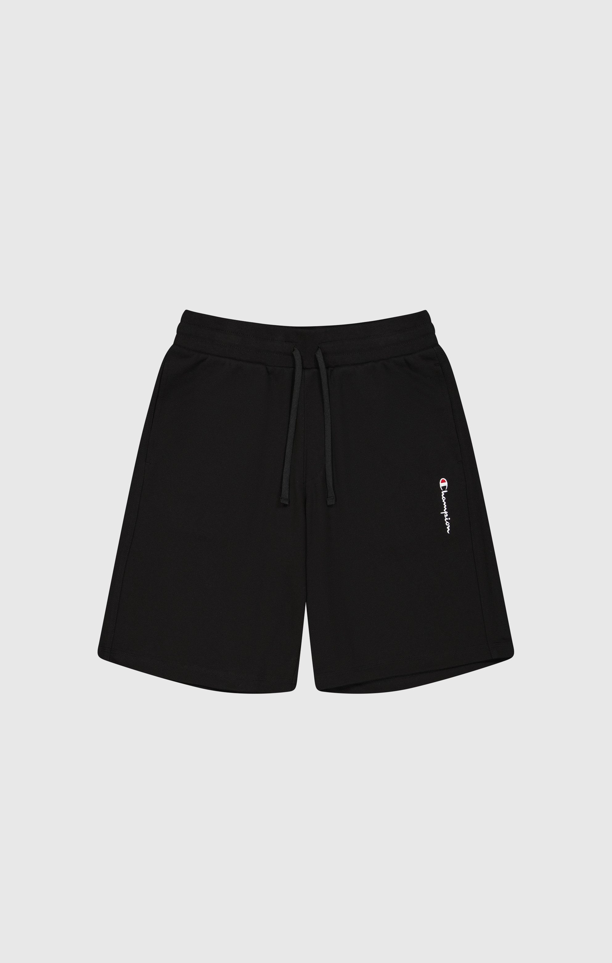 Champion Sweatshort Long Bermuda