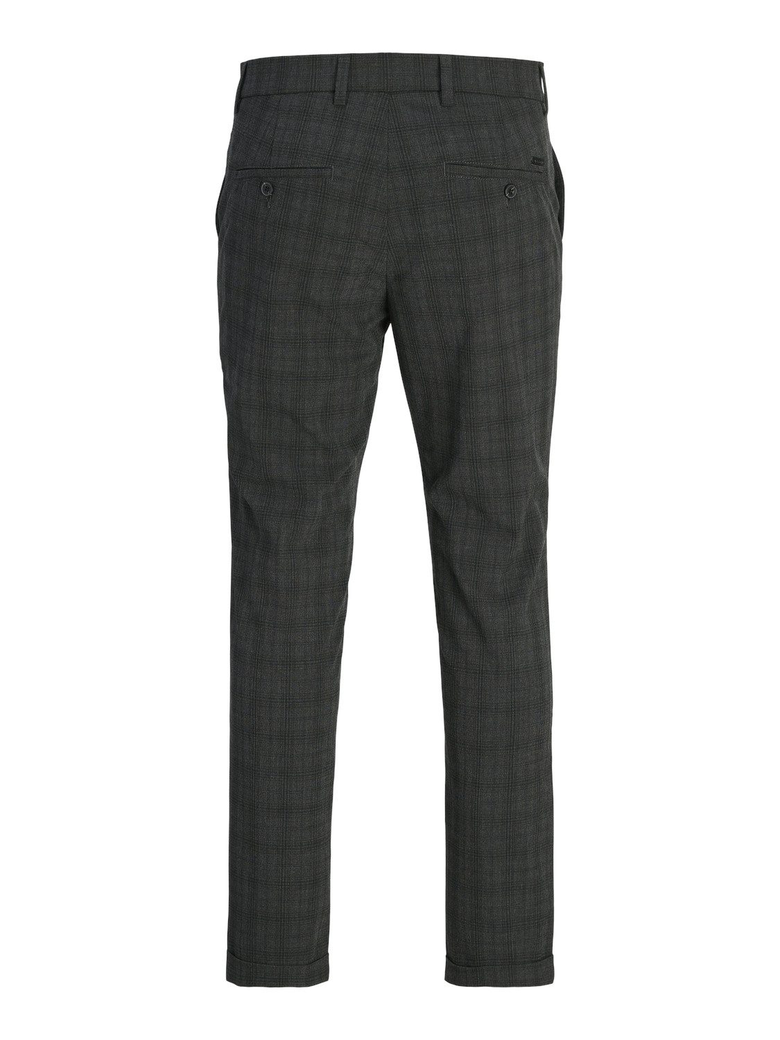 Jack & Jones Chino JPSTMARCO JJCONNOR A