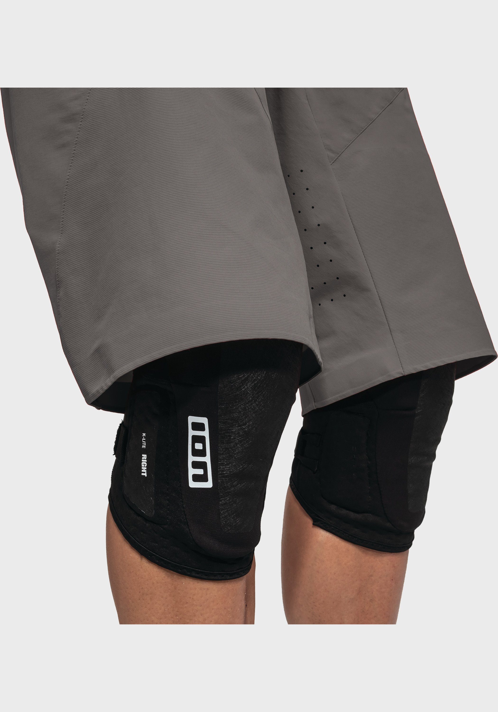 Schöffel Short Arosa L