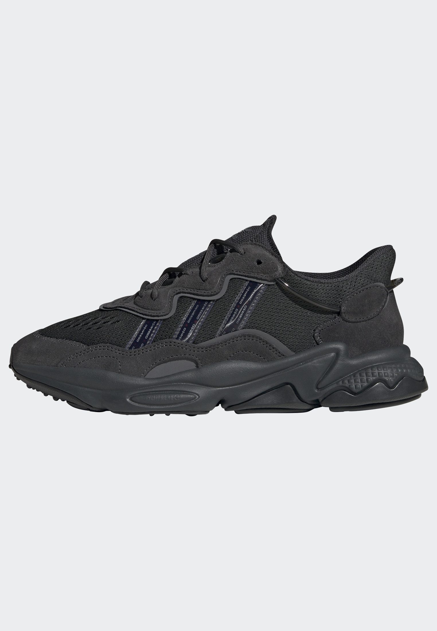 adidas Originals Sneakers