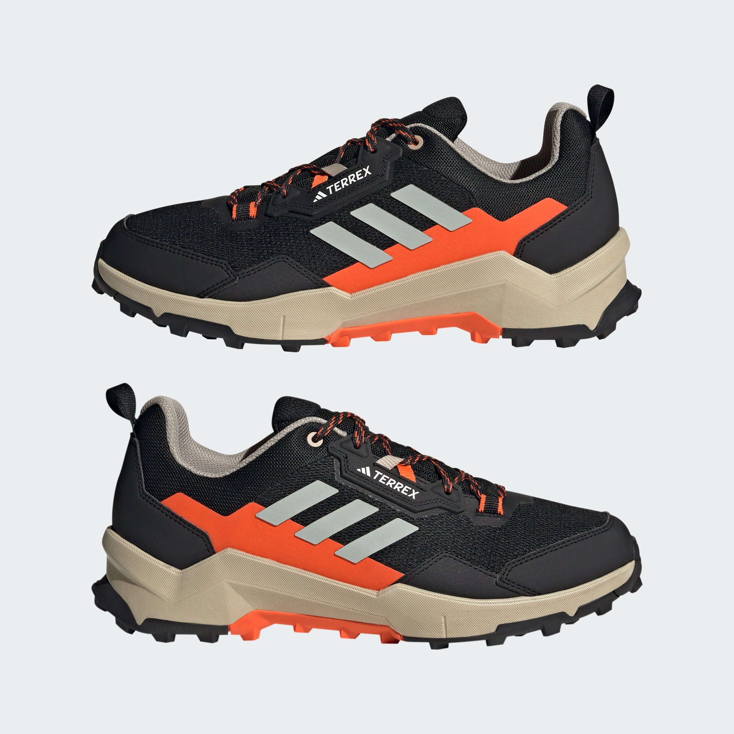 adidas TERREX Wandelschoenen TERREX AX4