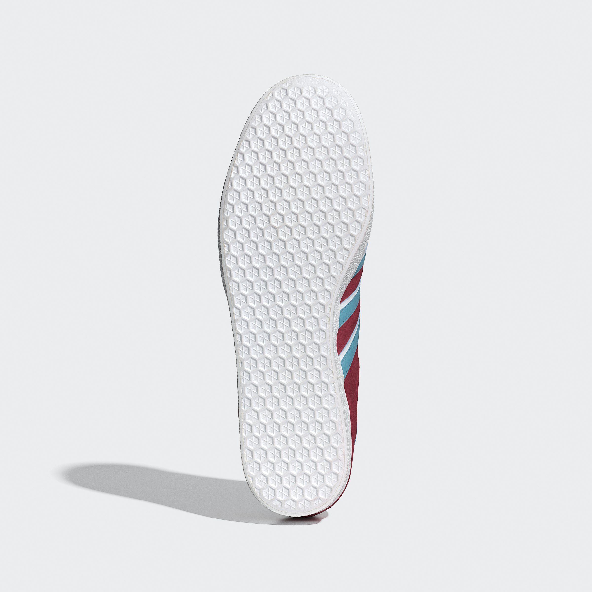 adidas Originals Sneakers GAZELLE