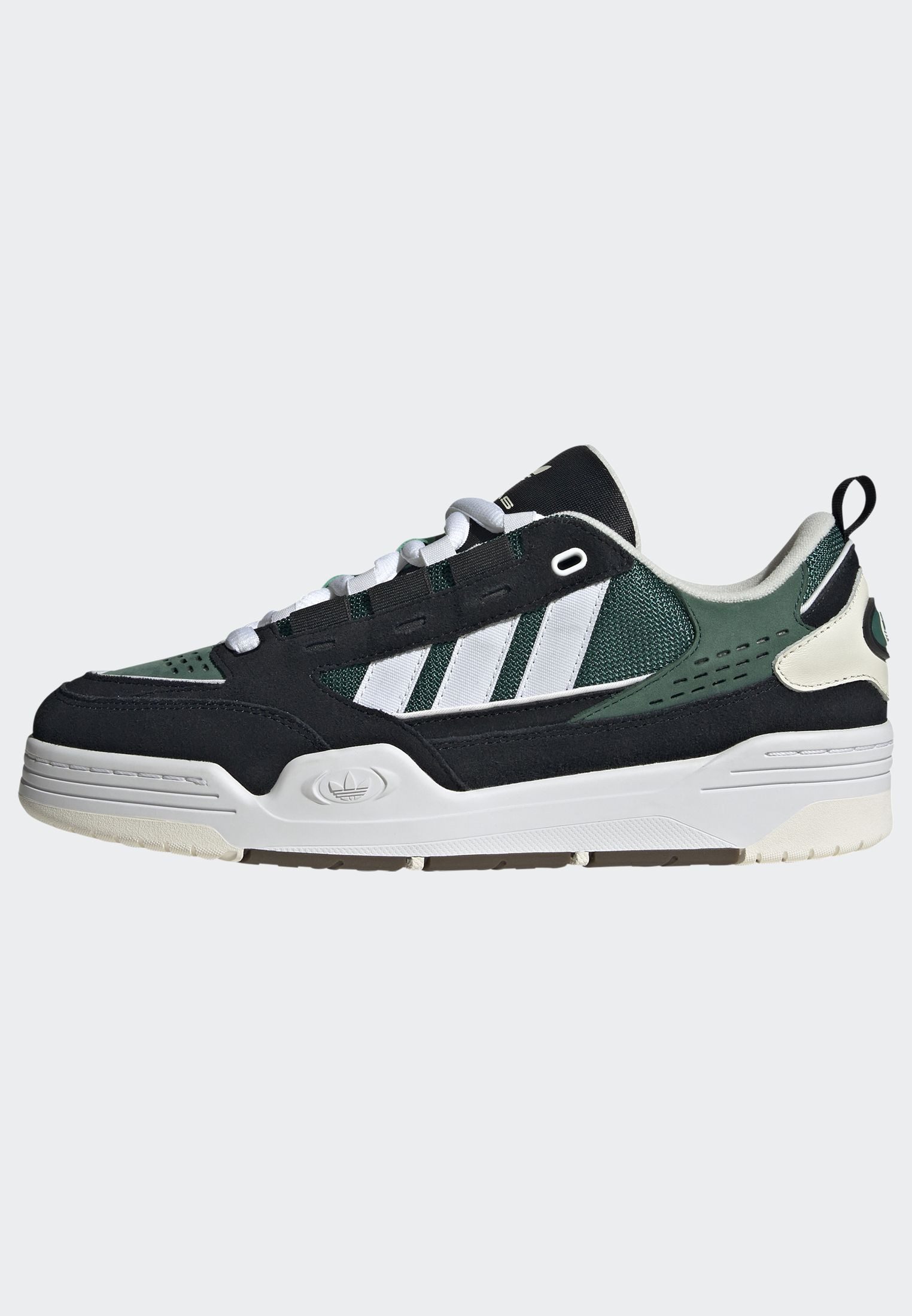 adidas Originals Sneakers ADI2000