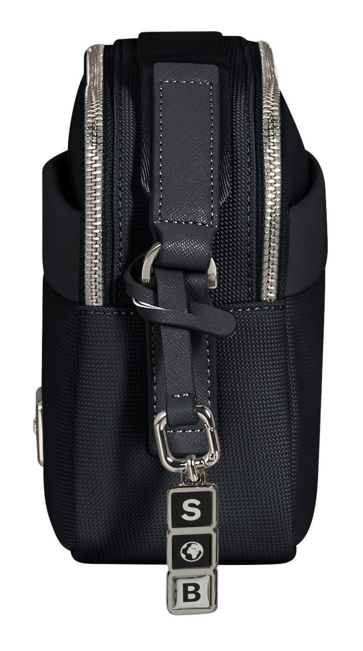 Samsonite Schoudertas IMAGE BIZ