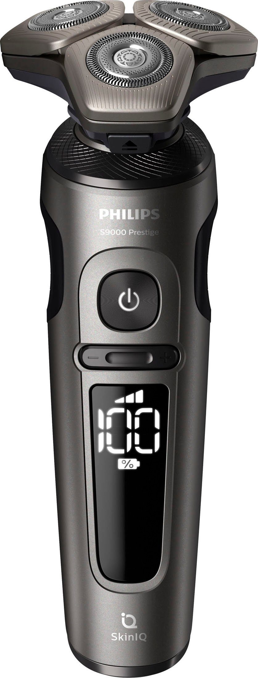 Philips Elektrisch scheerapparaat Series 9000 Prestige SP9872/15