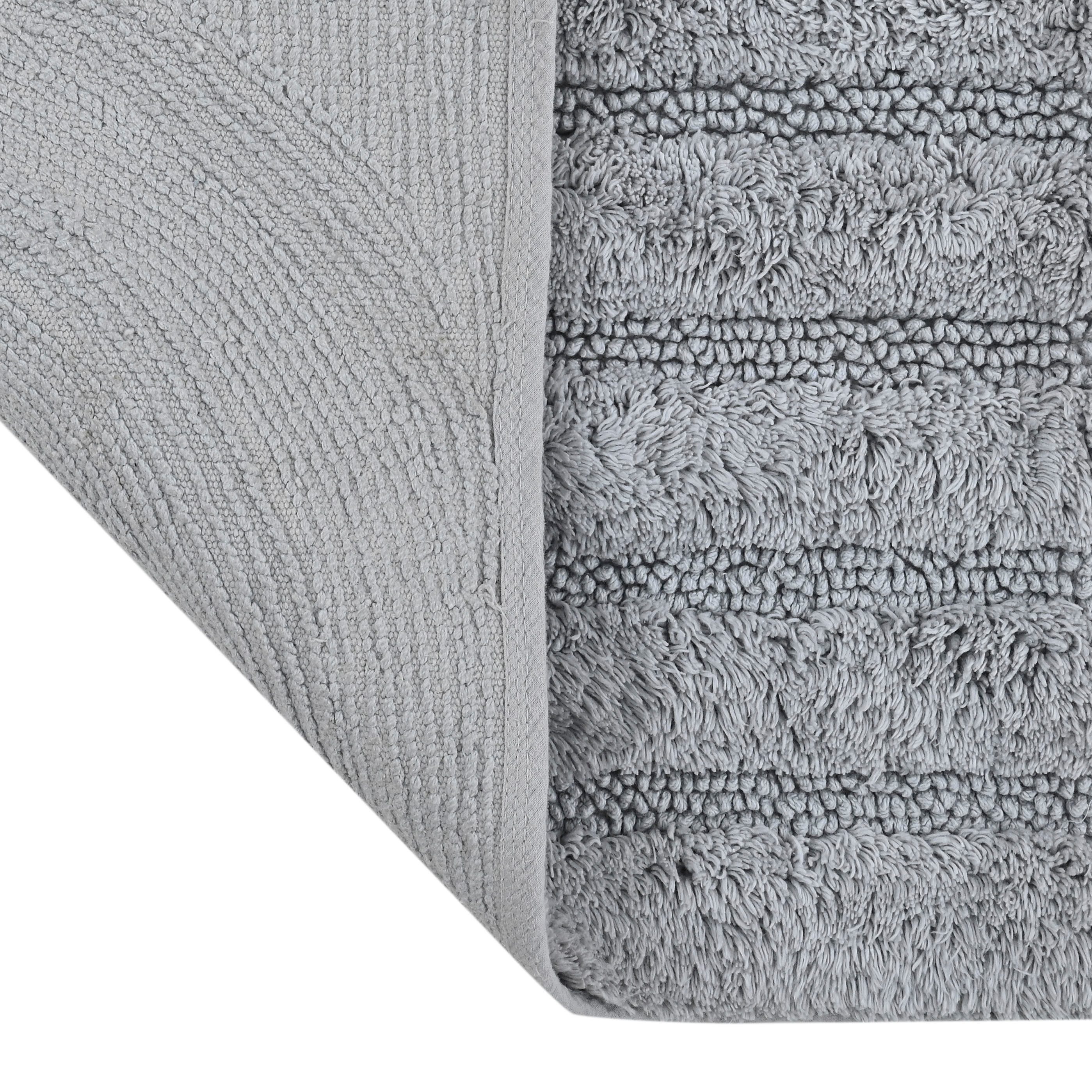 andas Badmat Marie Streifen, Scandi, Boho, modern patroon (1 stuk)