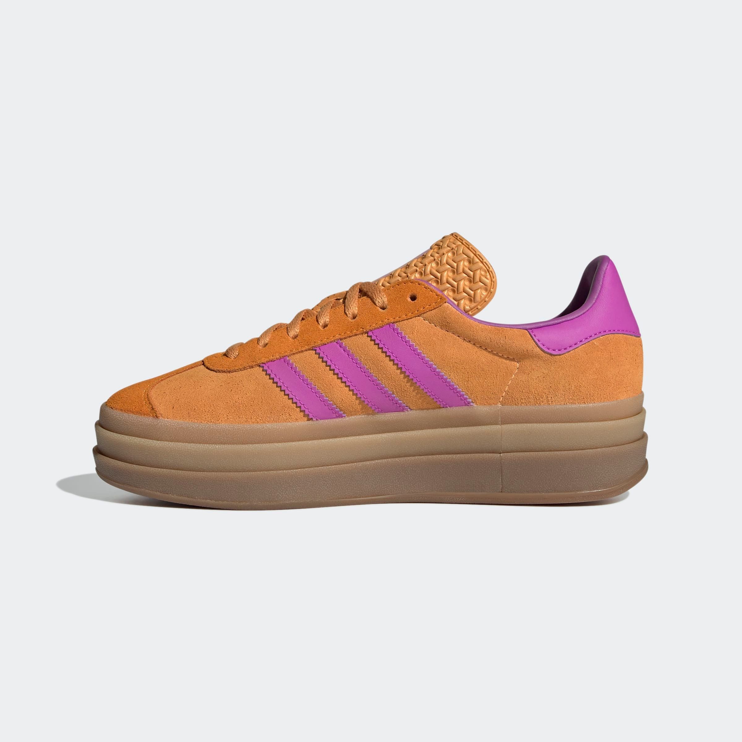 adidas Originals Sneakers