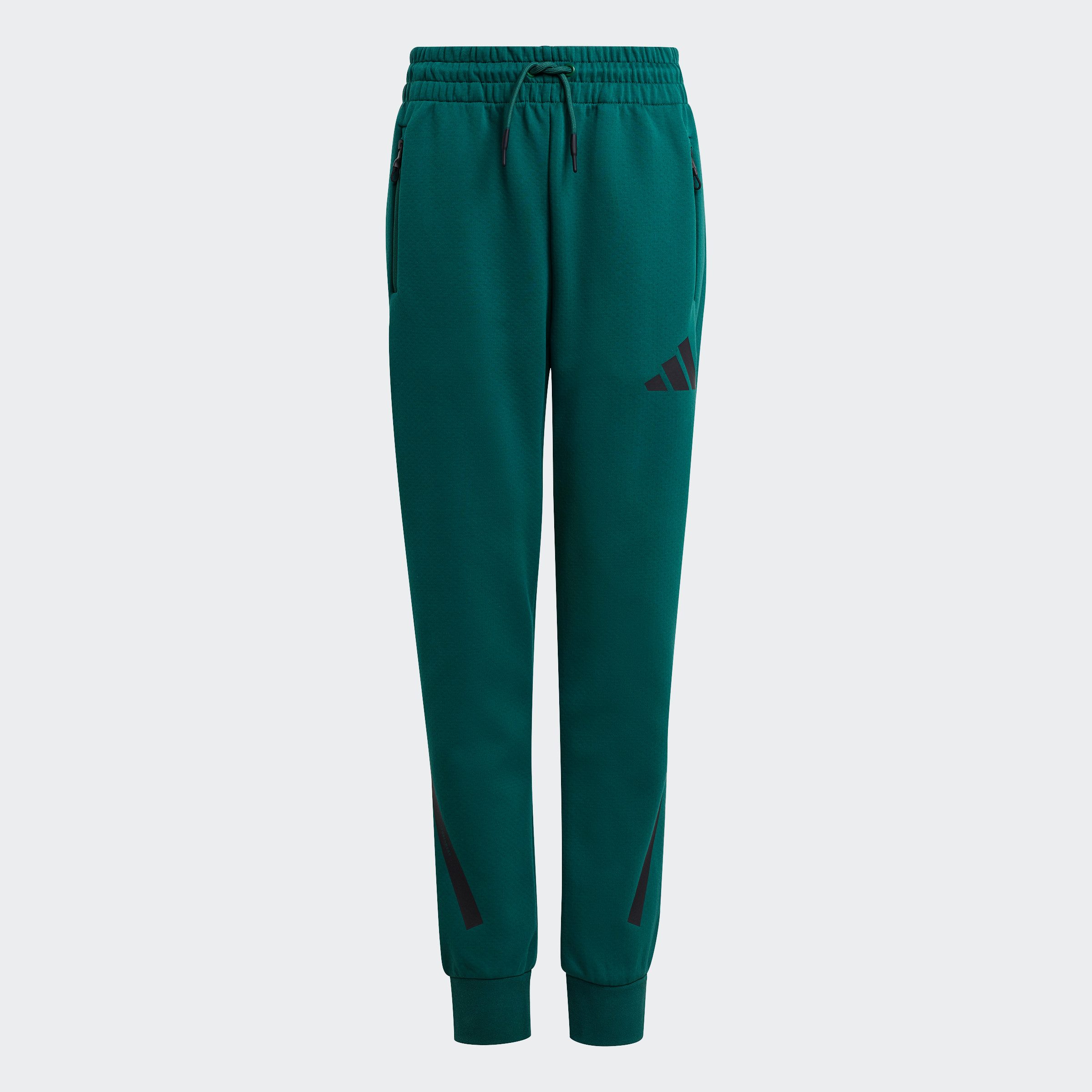 adidas Sportswear Sportbroek J Z.N.E. PT (1-delig)