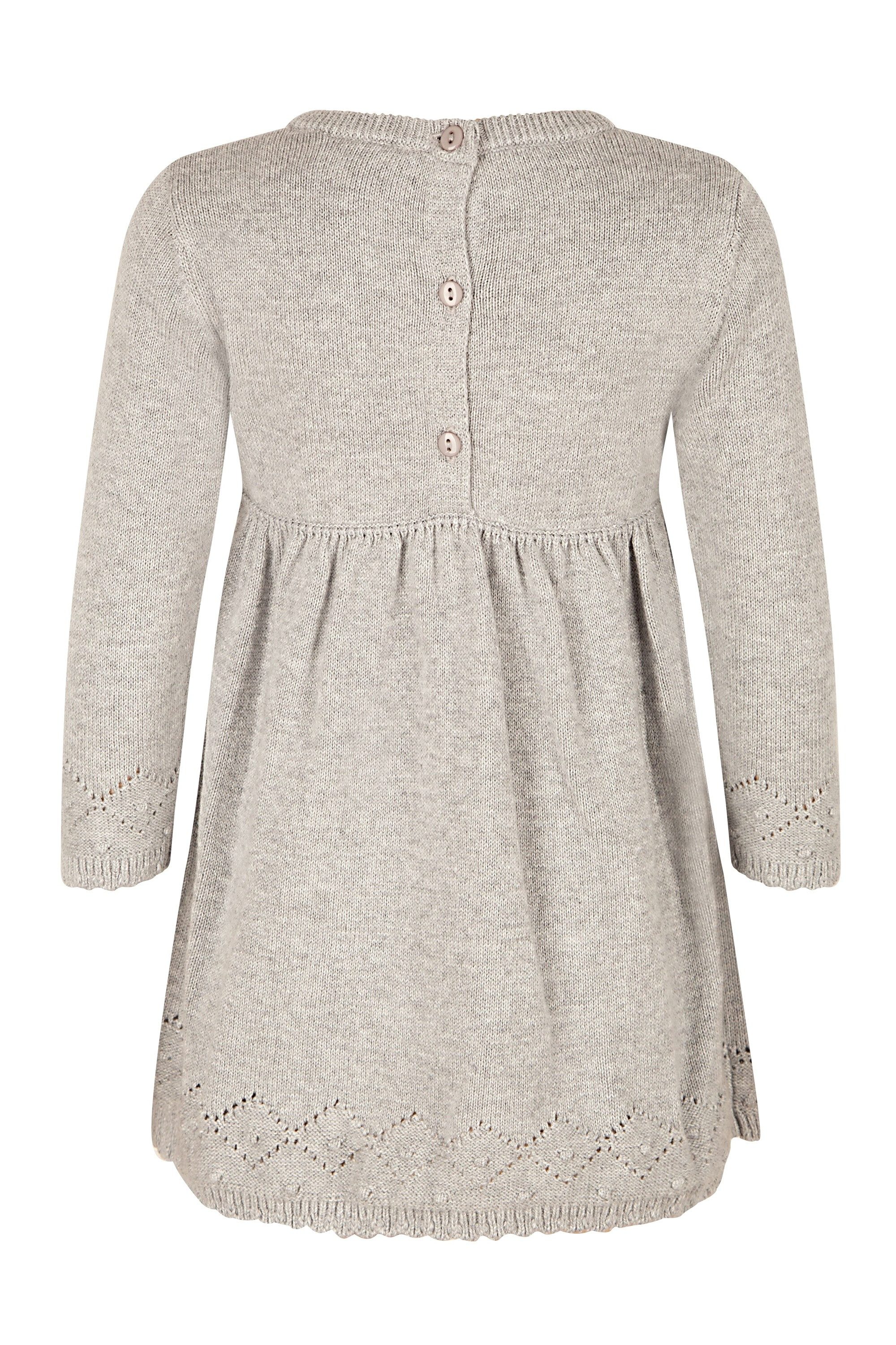 happy girls Zomerjurk Dress