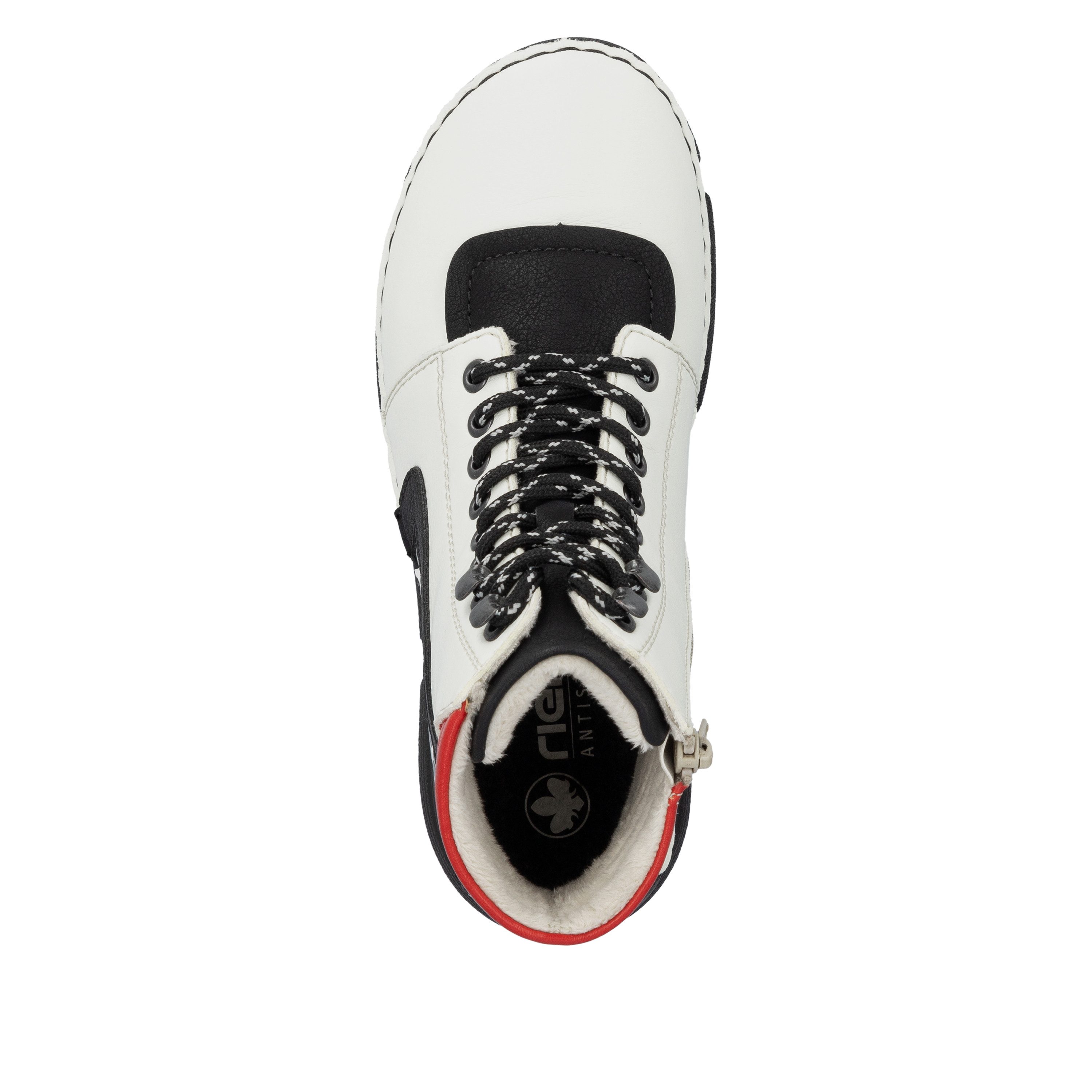 Rieker Sneakerboots
