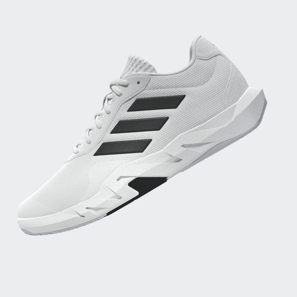 adidas Performance Trainingsschoenen AMPLIMOVE-TRAININGSSCHOENEN