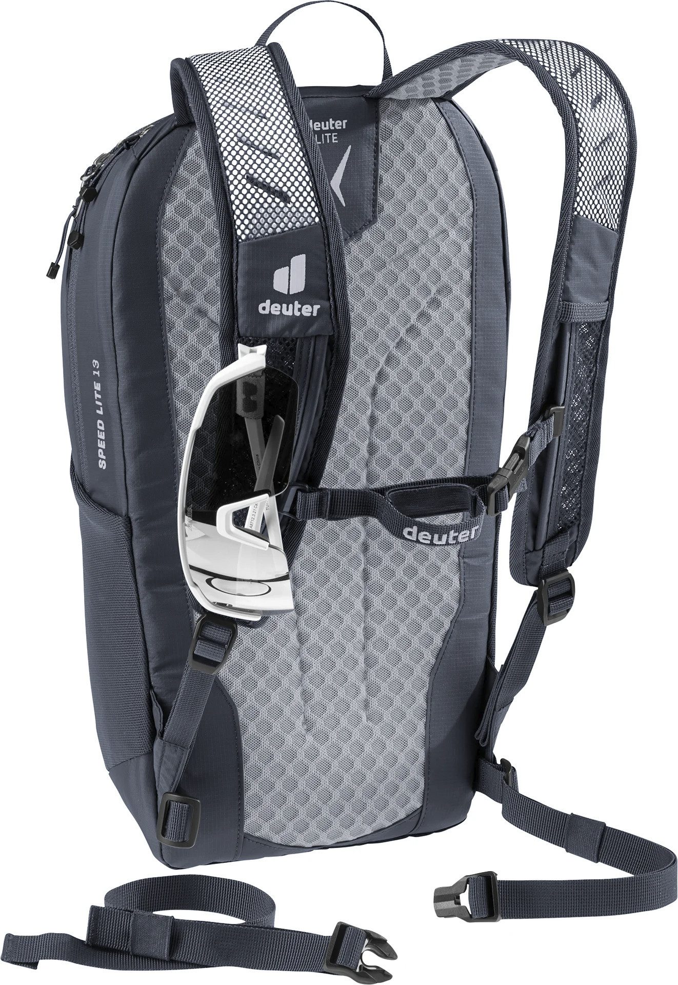 Deuter Wandelrugzak Speed Lite 13 (1-delig)