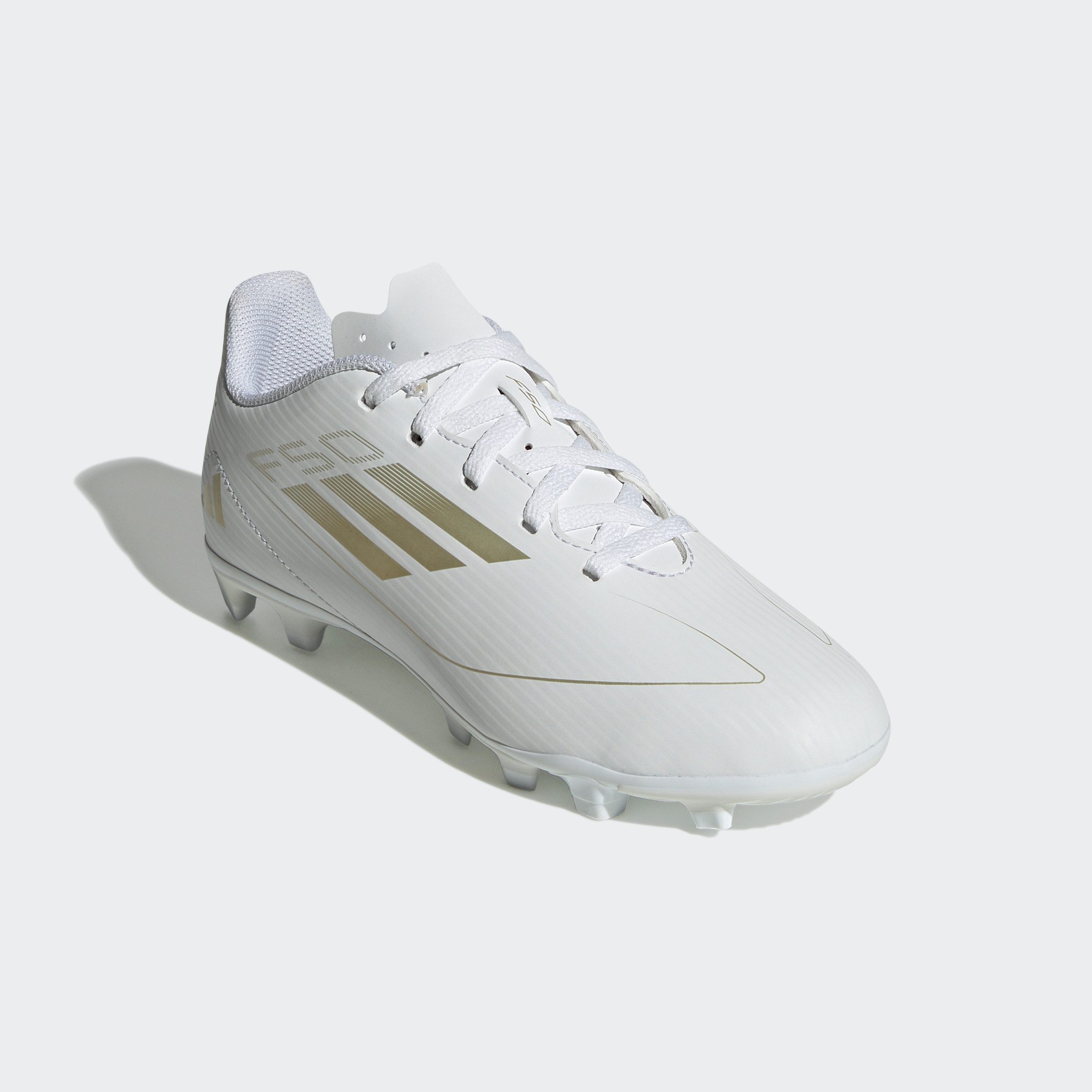 adidas Performance Voetbalschoenen