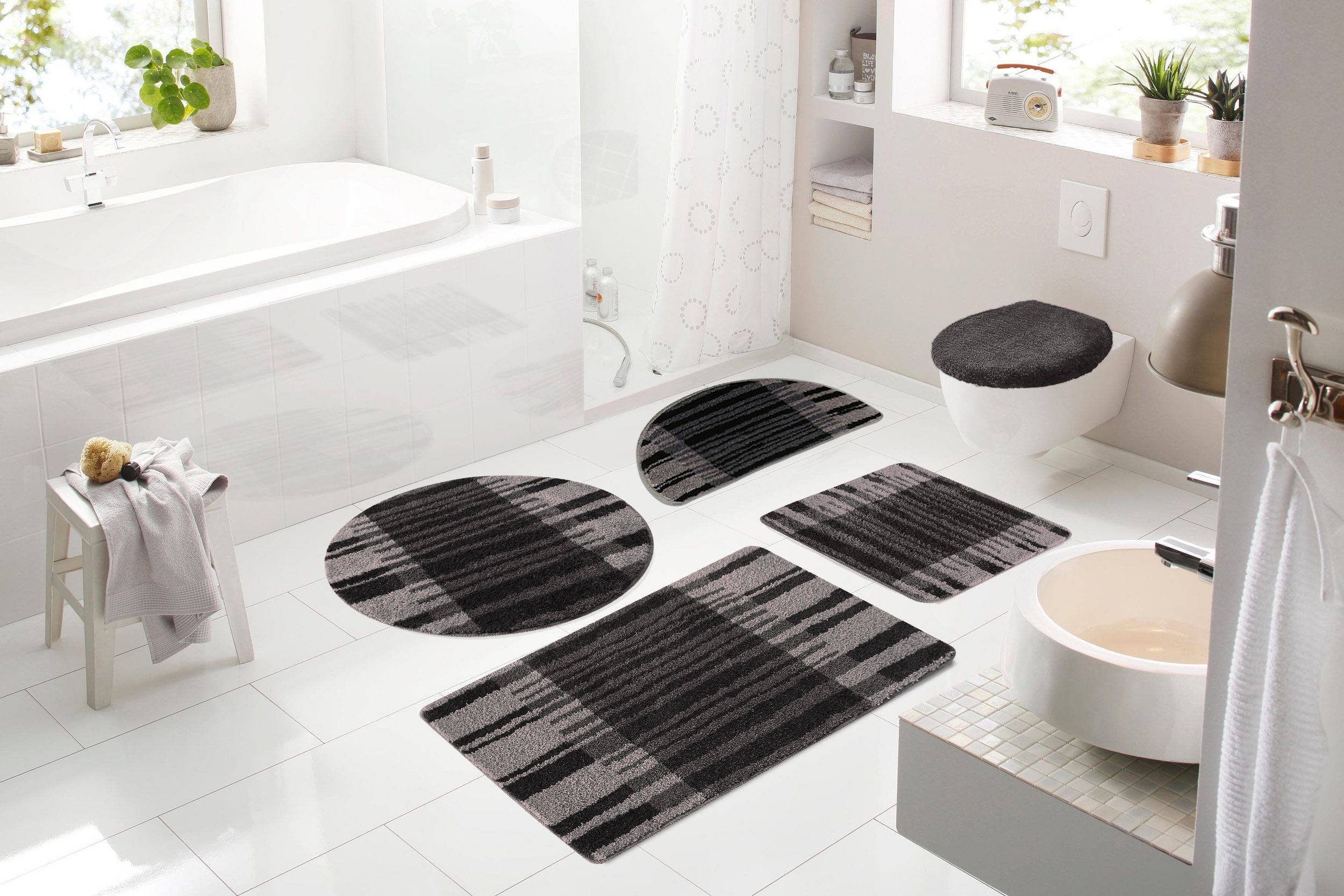 Bruno Banani Badmat Cameo