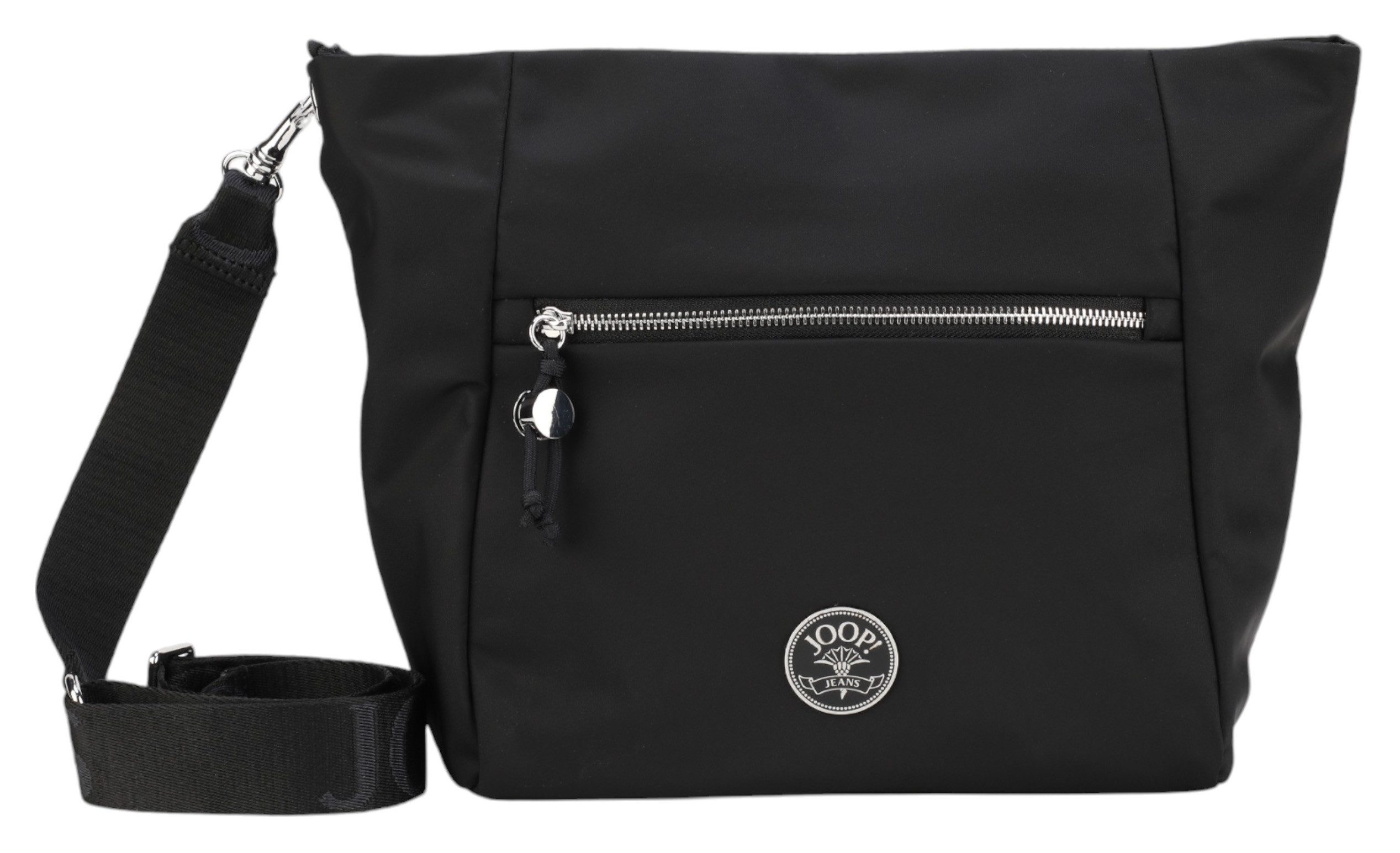 Joop Jeans Schoudertas Lietissimo 1.0 kaja shoulderbag lhz