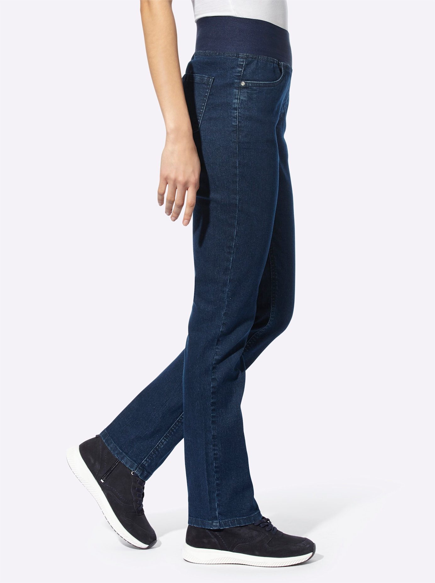 heine Comfortjeans