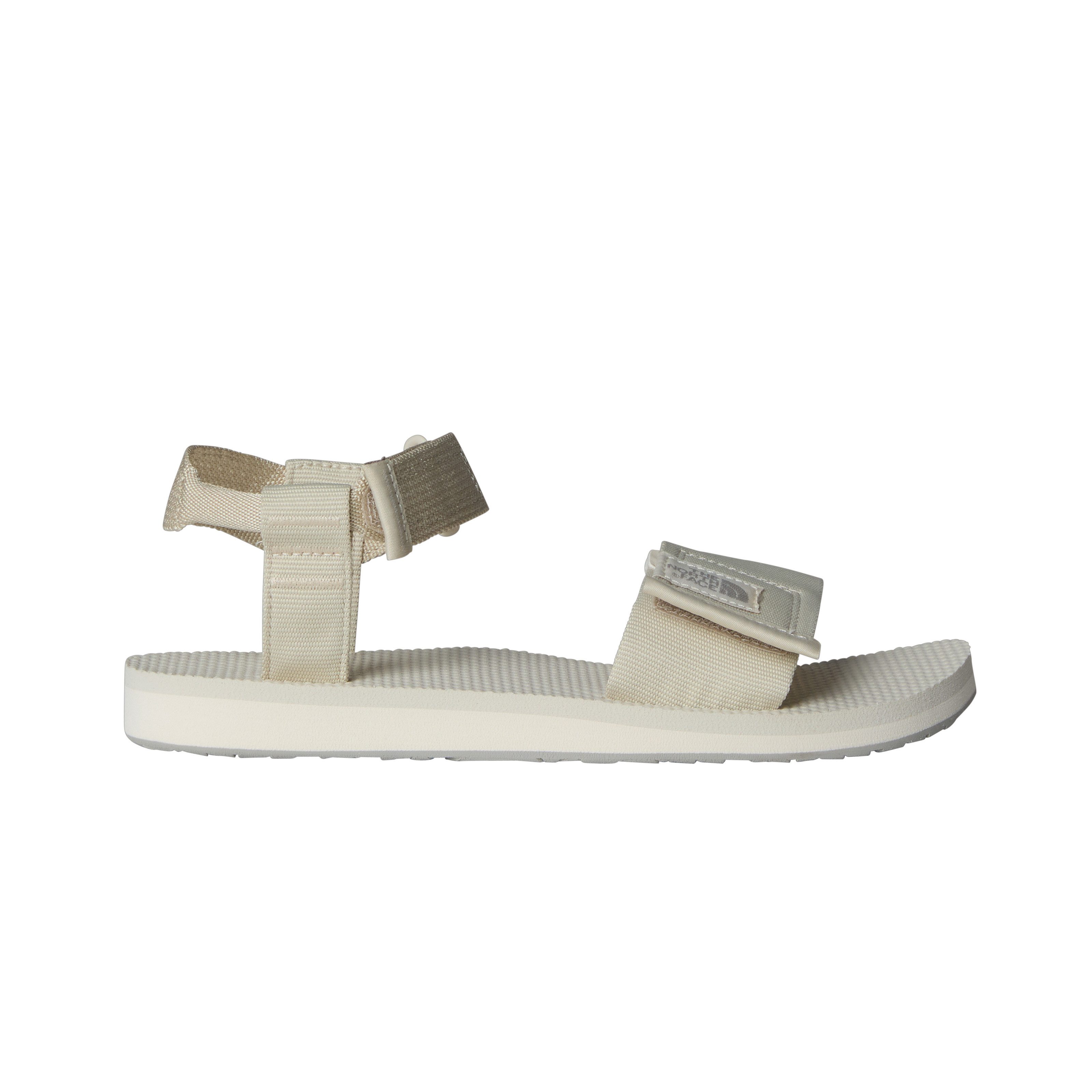 The North Face Outdoorsandalen W SKEENA SANDAL II