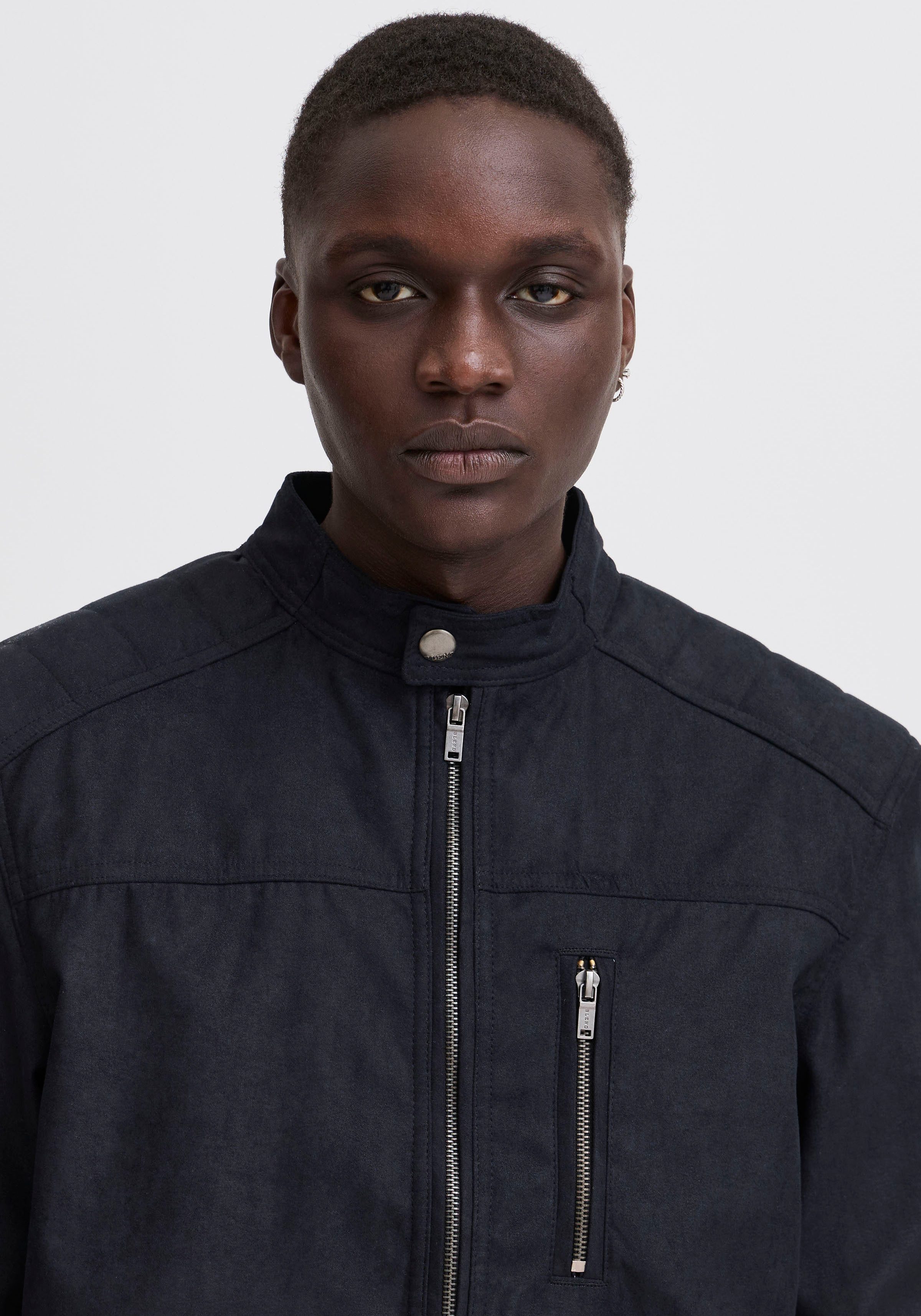 Blend Bomberjack BHEMMET Jacket