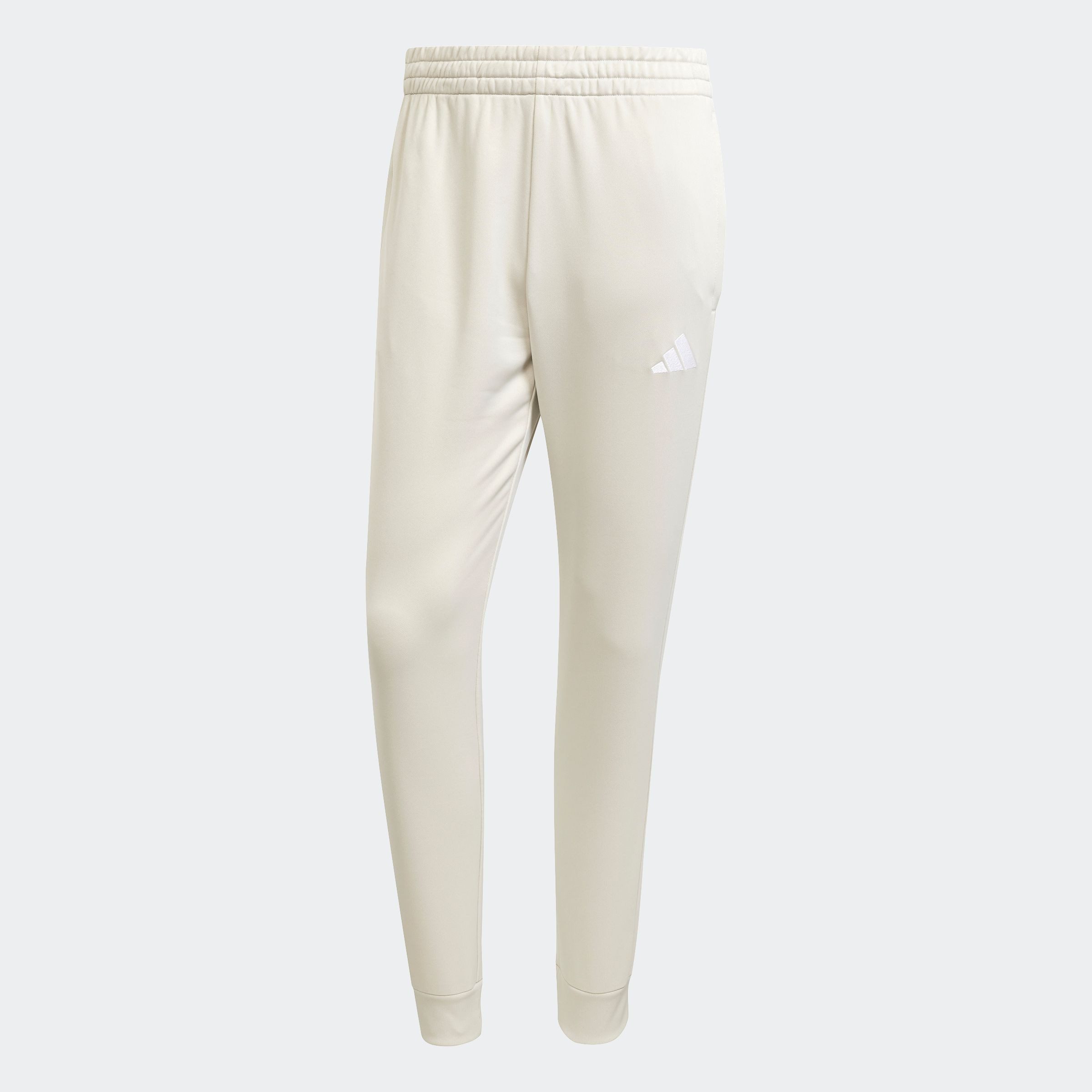 adidas Sportswear Trainingspak M BL FT HD TS van zacht french-terry materiaal, hoodie (2-delig)